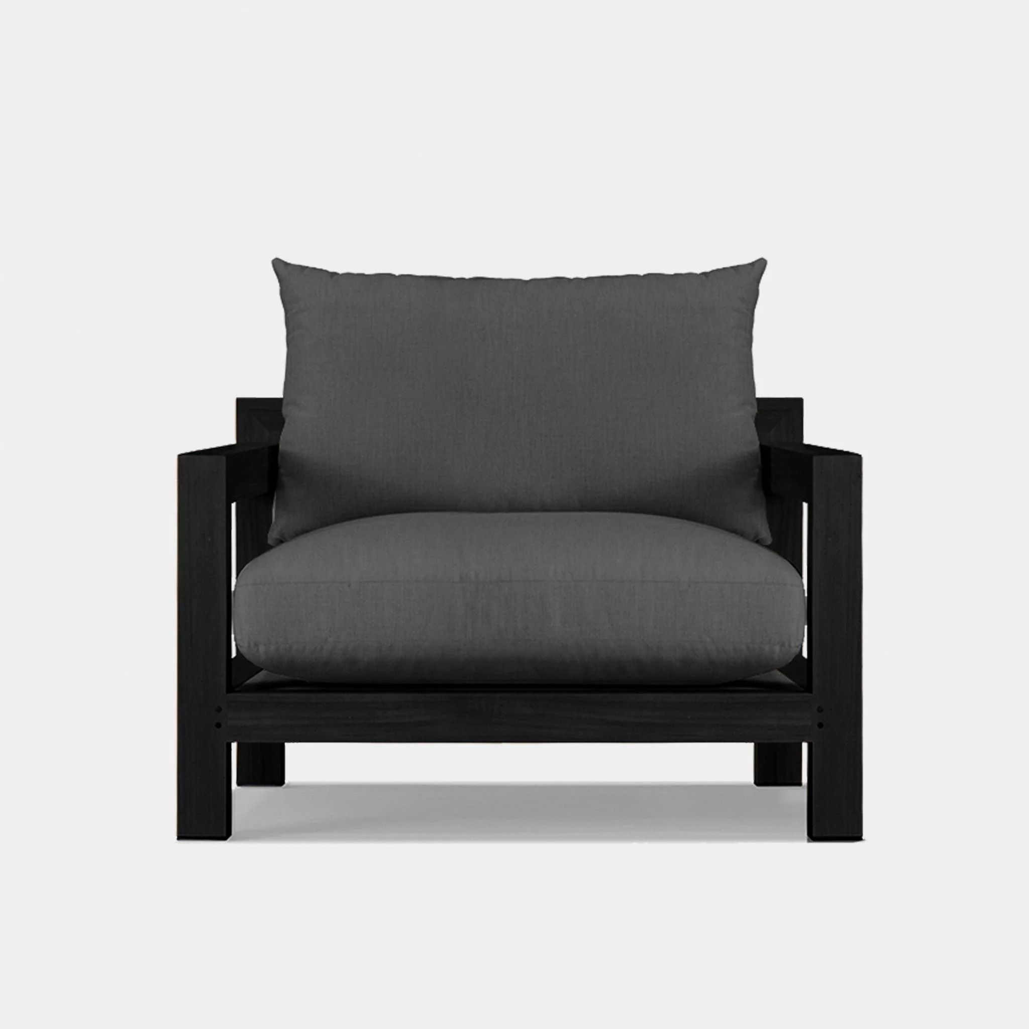 Pacific Lounge Chair - Image 11
