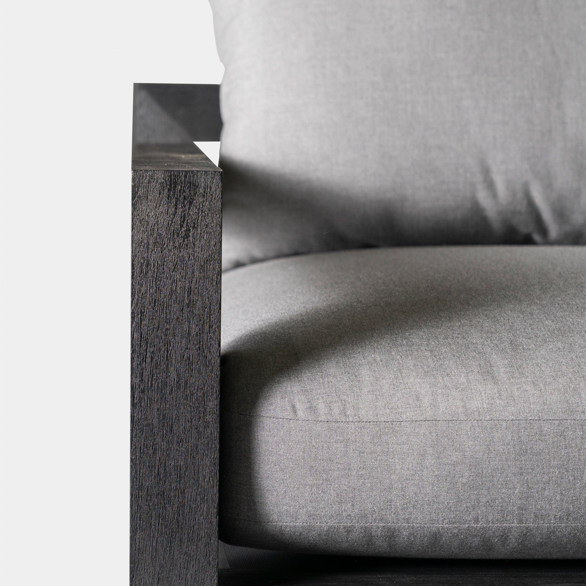 Pacific Lounge Chair - Image 12
