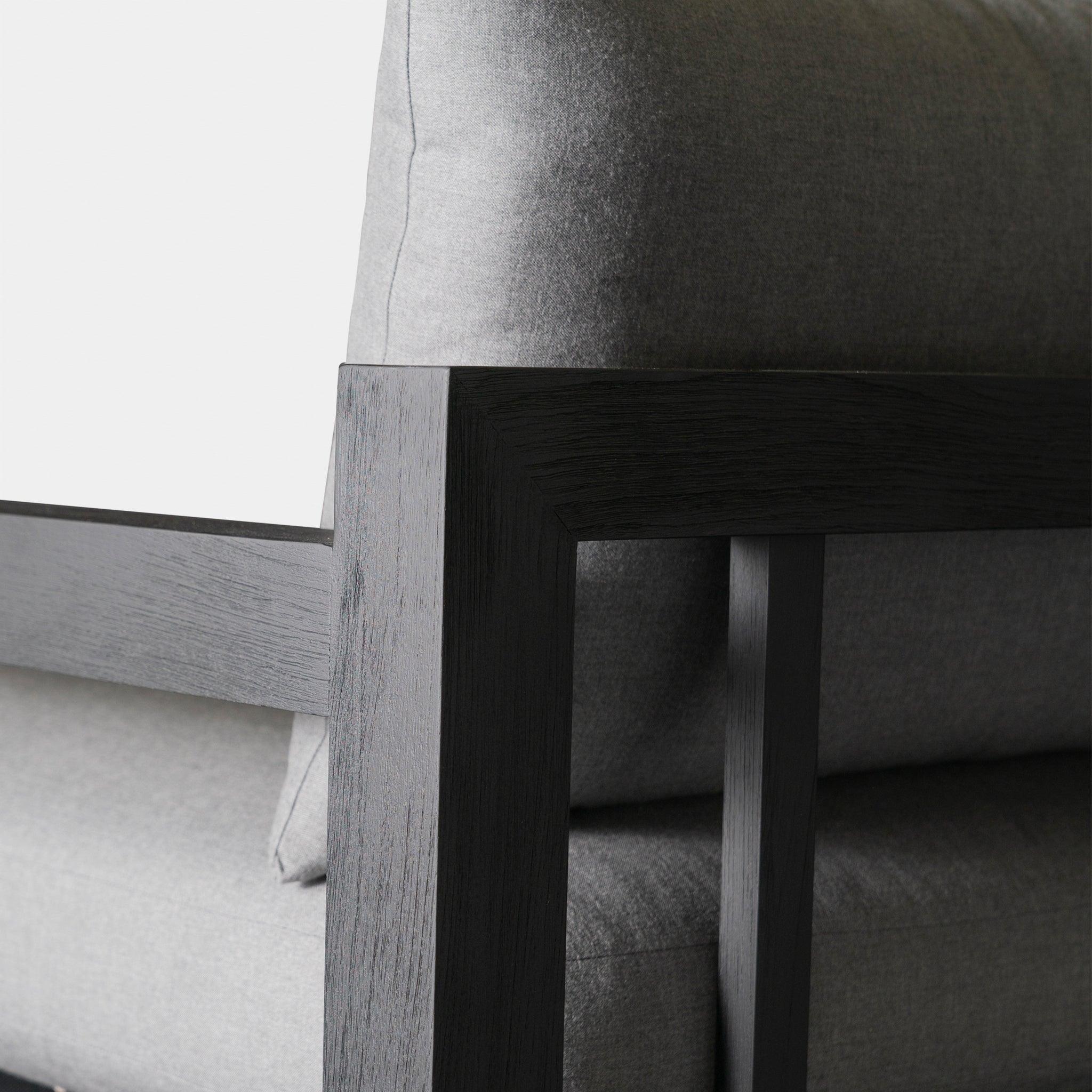 Pacific Lounge Chair - Image 13