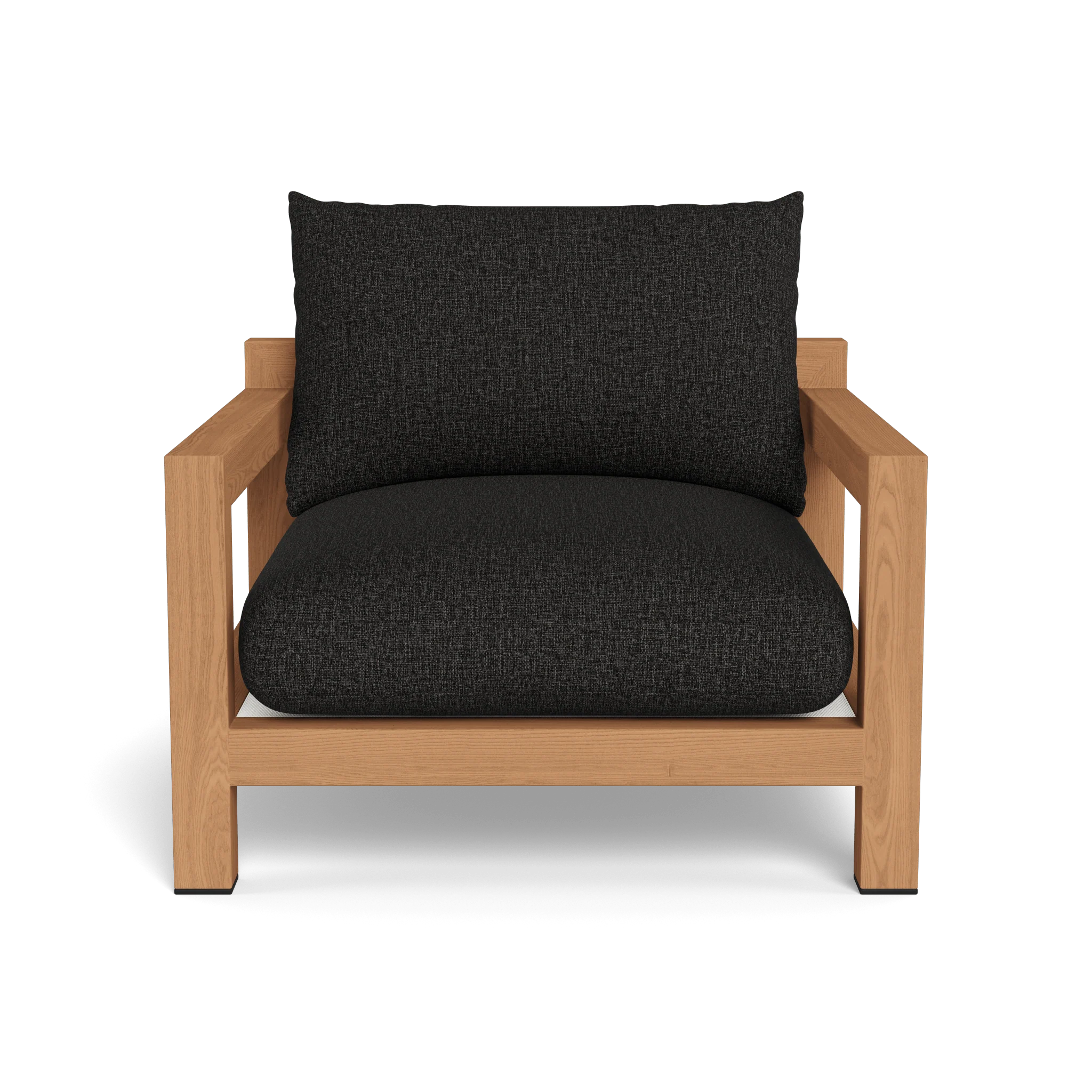 Pacific Lounge Chair - Image 16