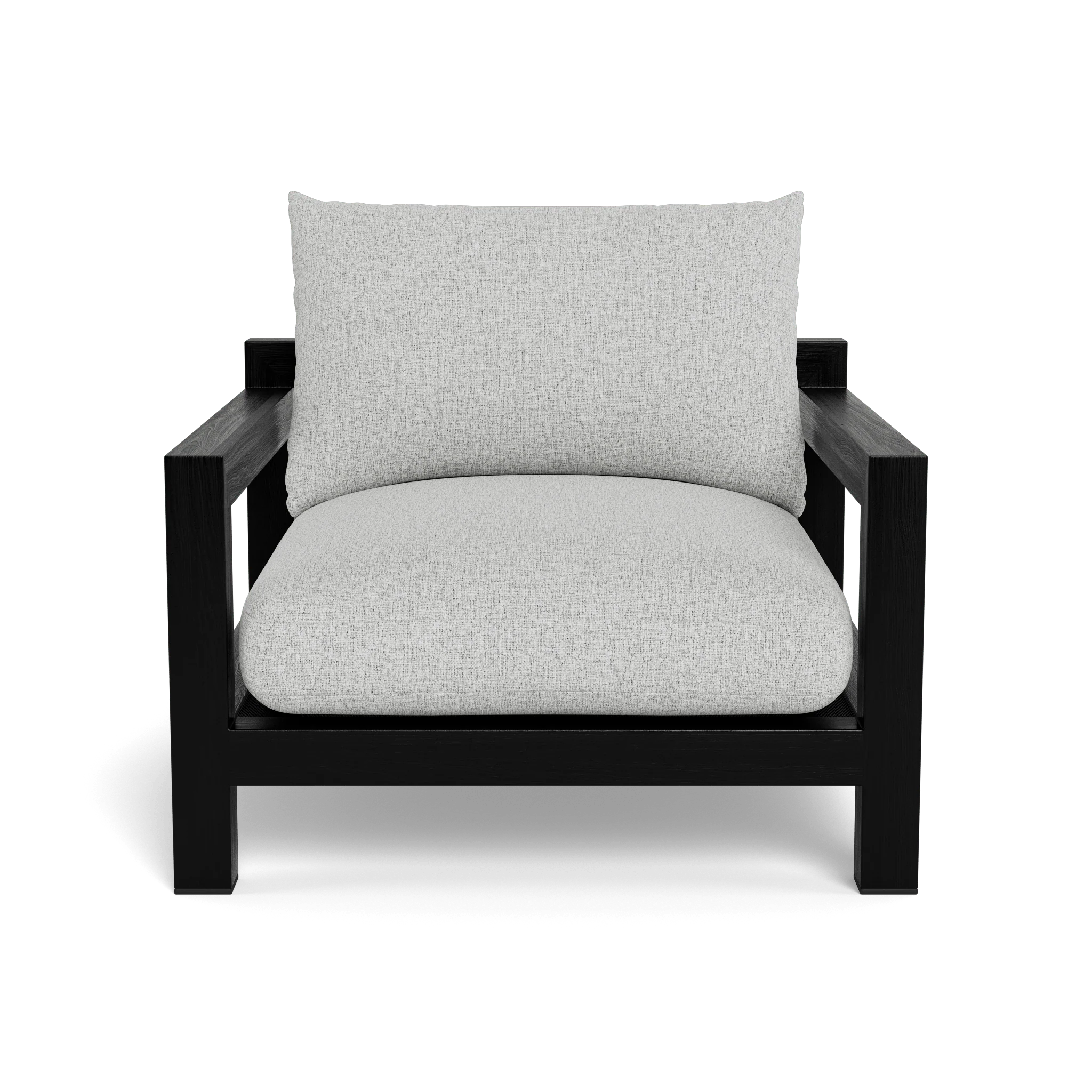 Pacific Lounge Chair - Image 18