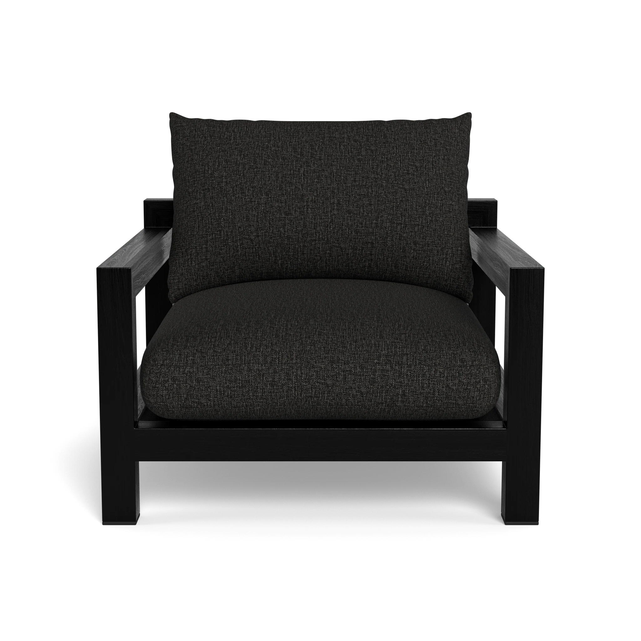Pacific Lounge Chair - Image 19