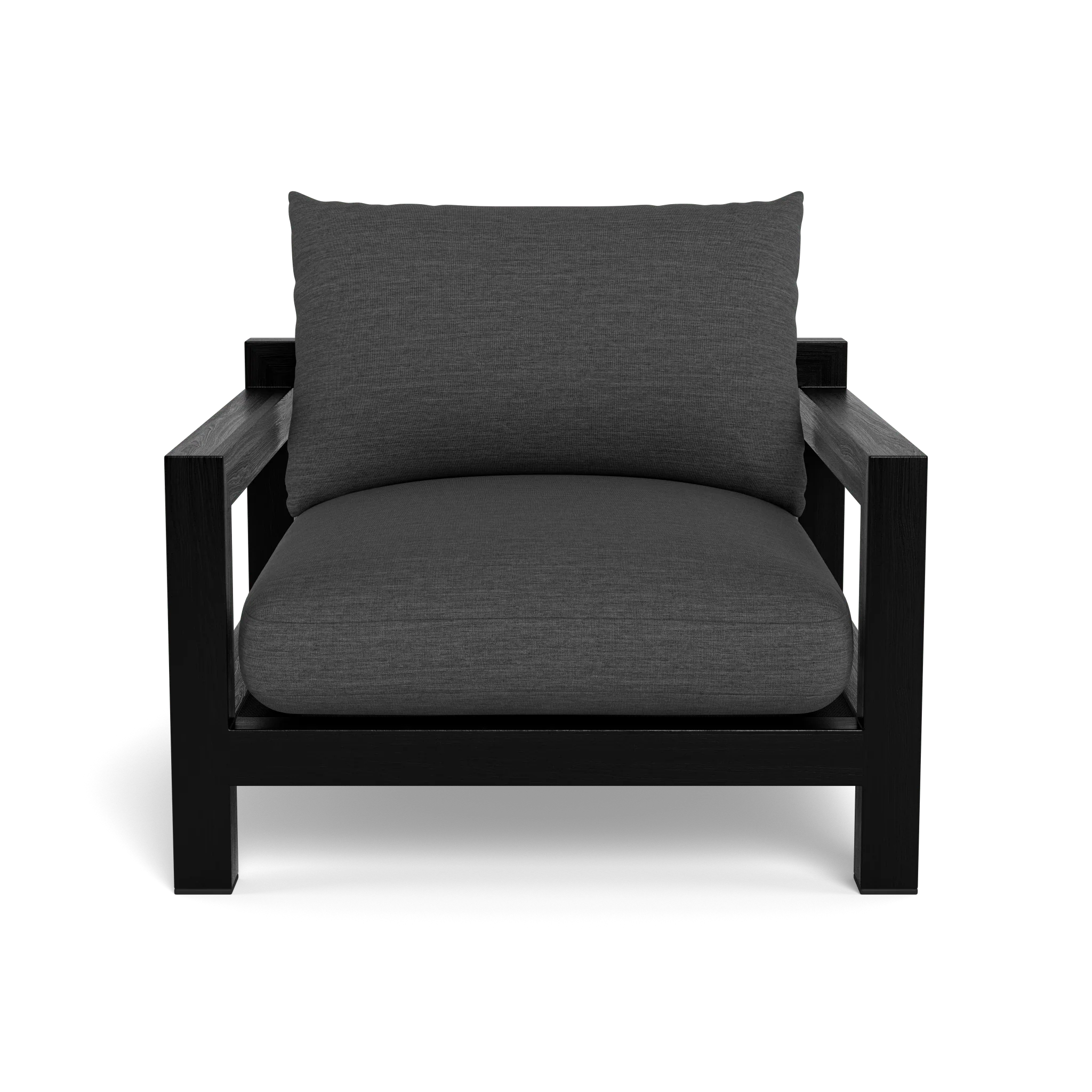 Pacific Lounge Chair - Image 22