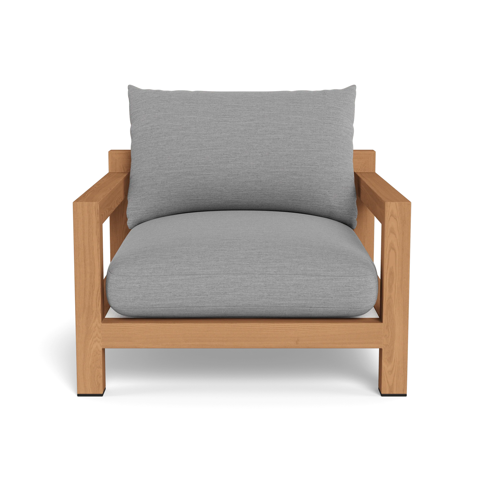 Pacific Lounge Chair - Image 23