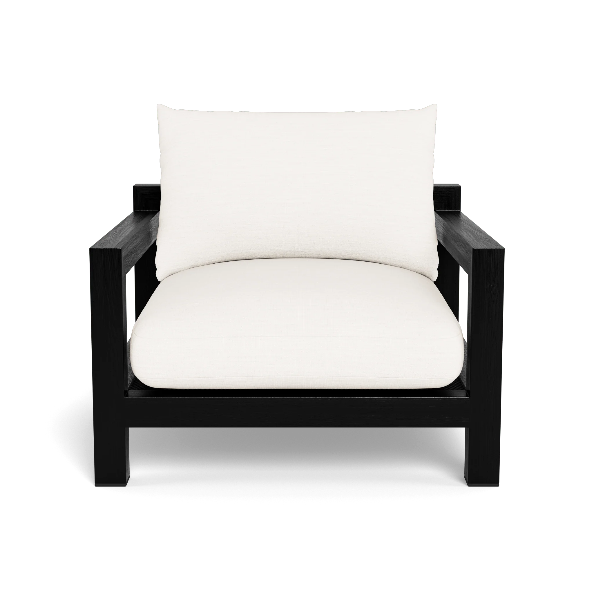 Pacific Lounge Chair - Image 25