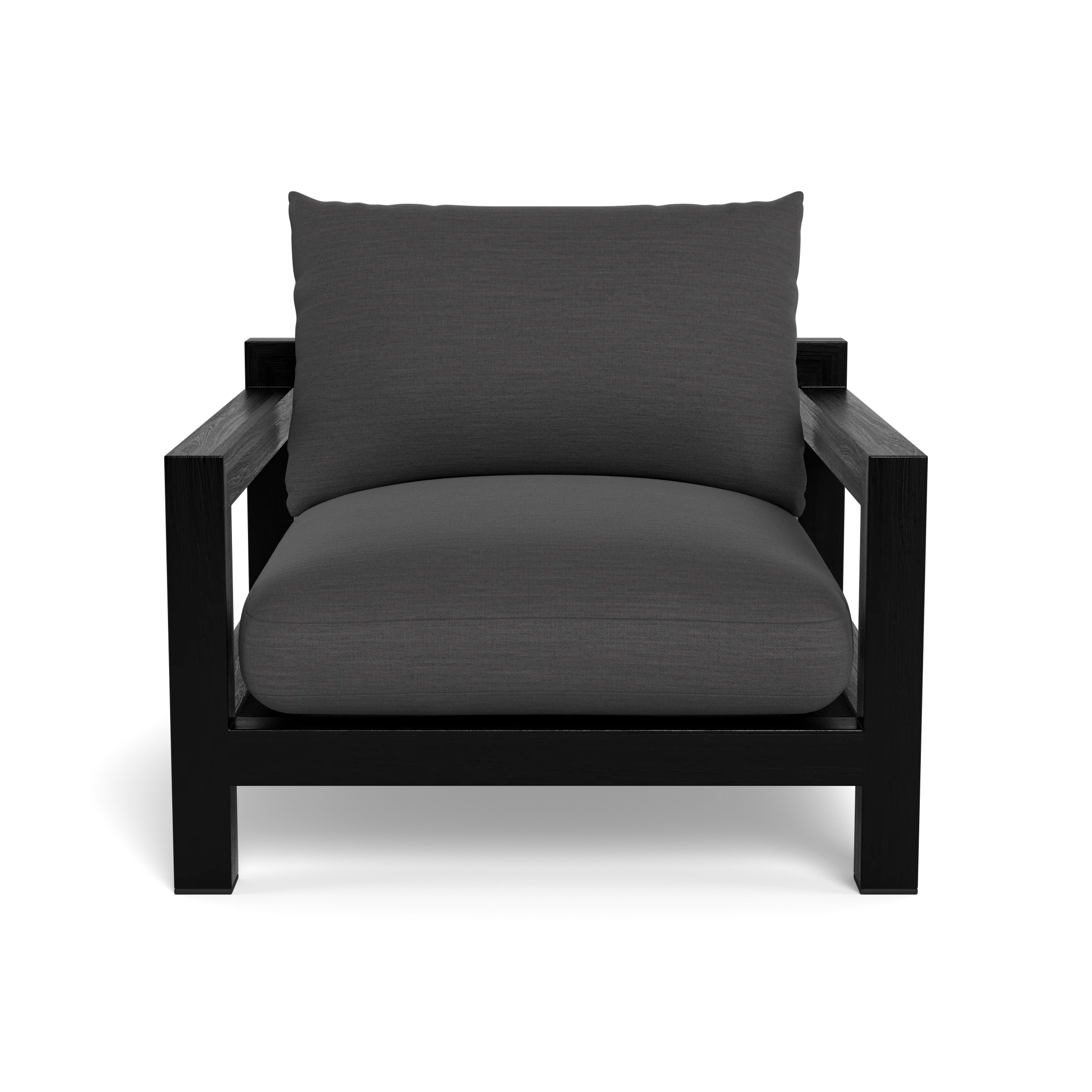 Pacific Lounge Chair - Image 26