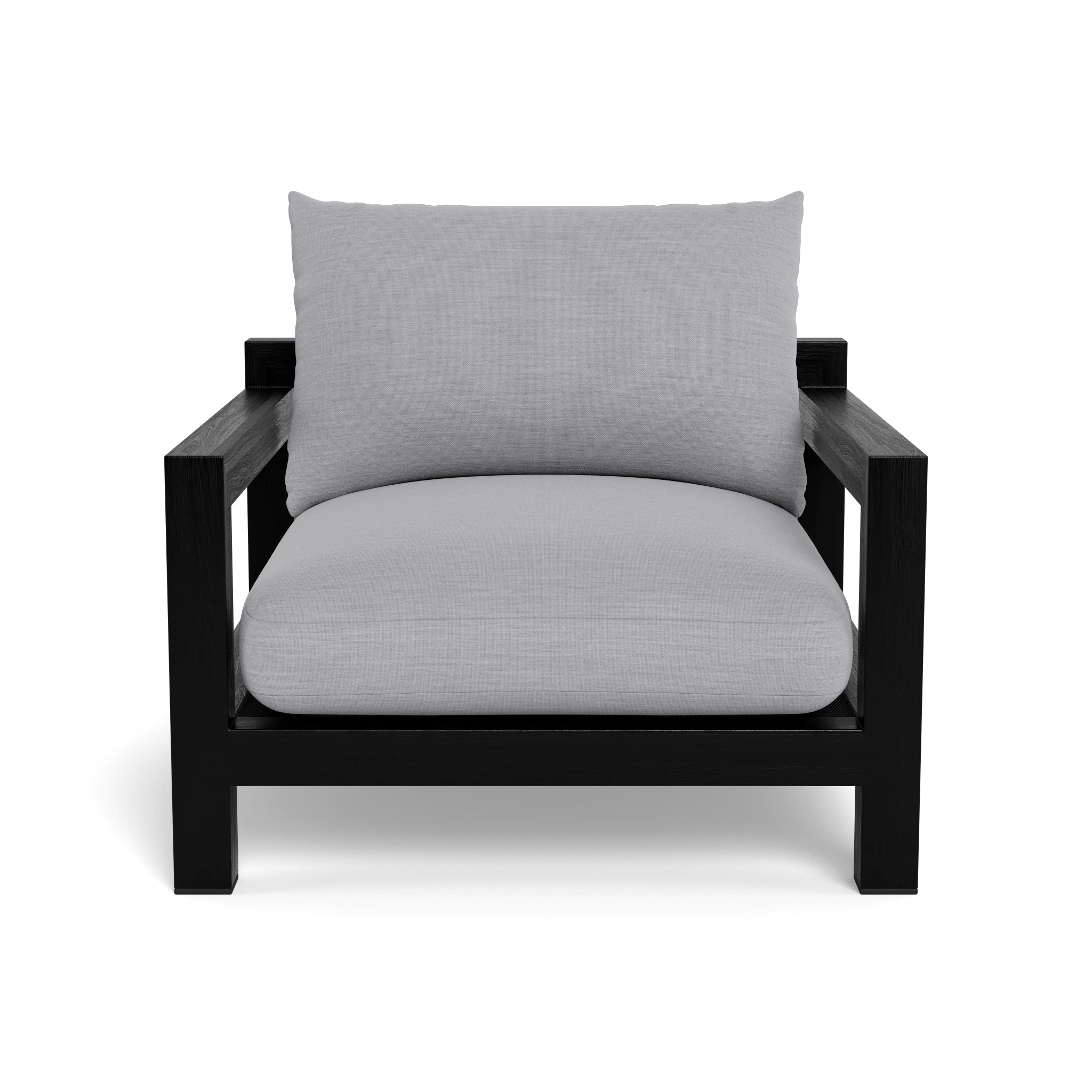 Pacific Lounge Chair - Image 27