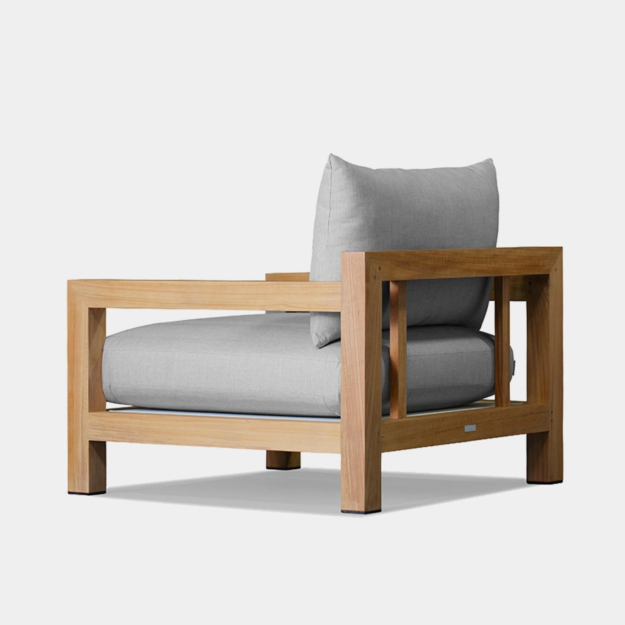 Pacific Lounge Chair - Image 7