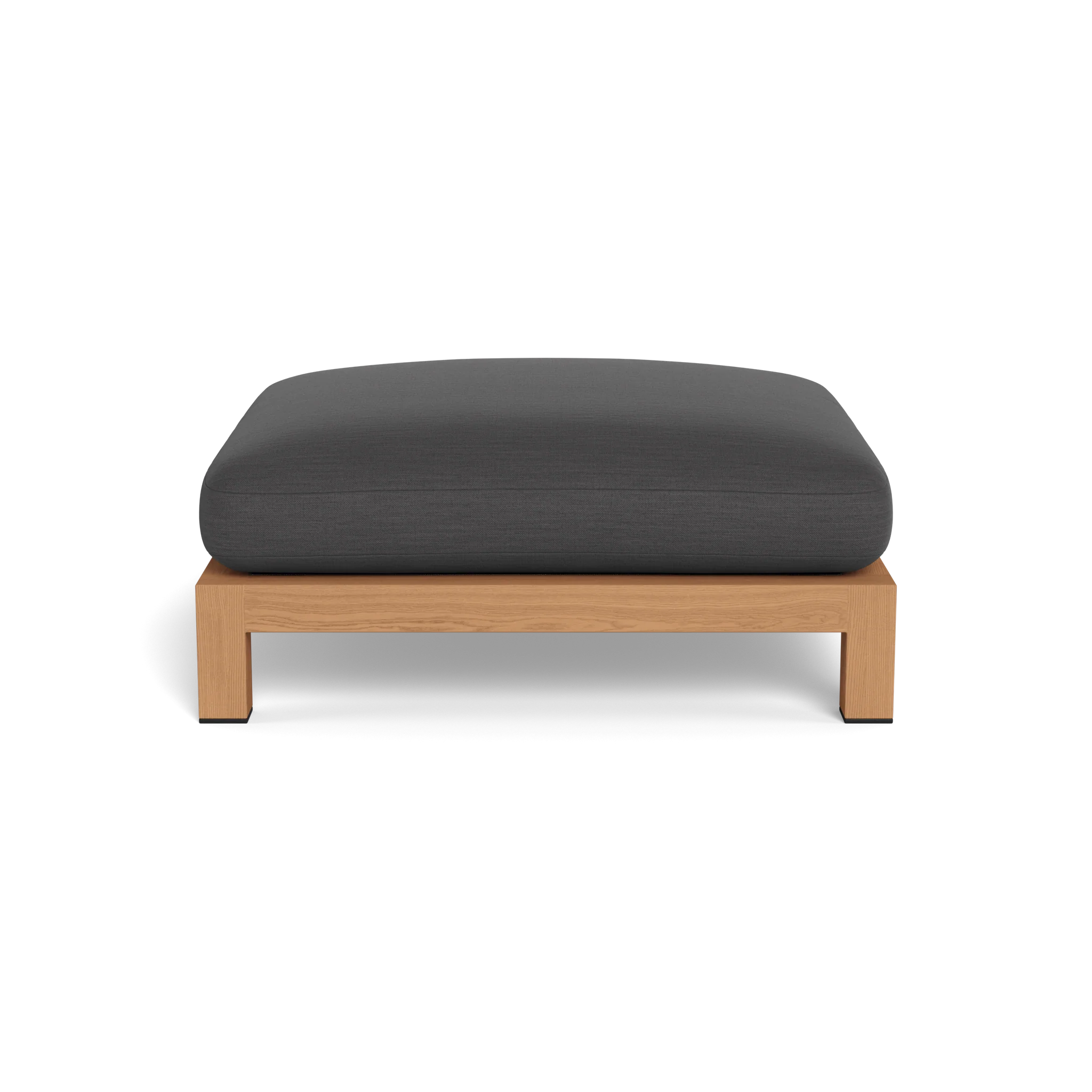 Pacific Ottoman - Image 15