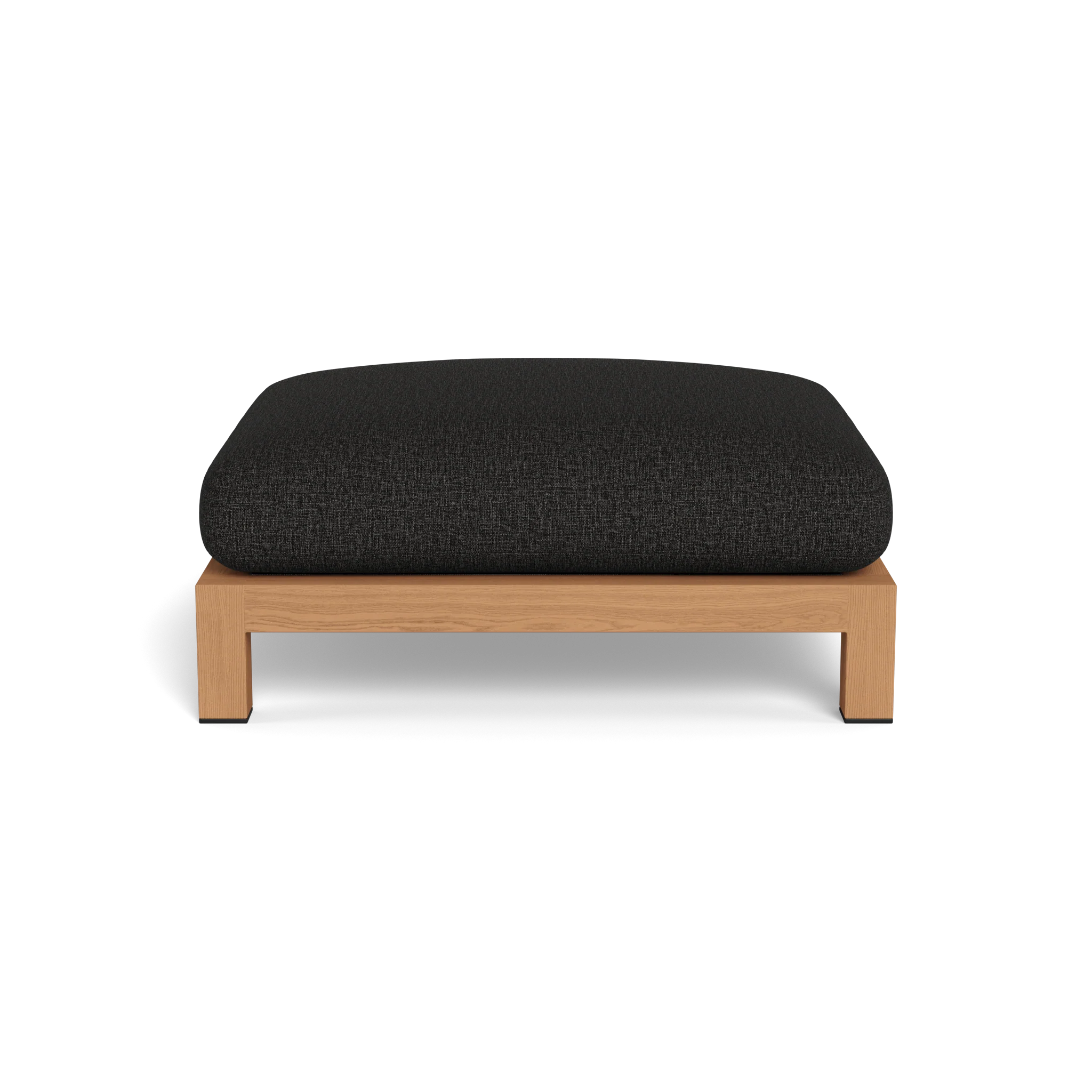 Pacific Ottoman - Image 17