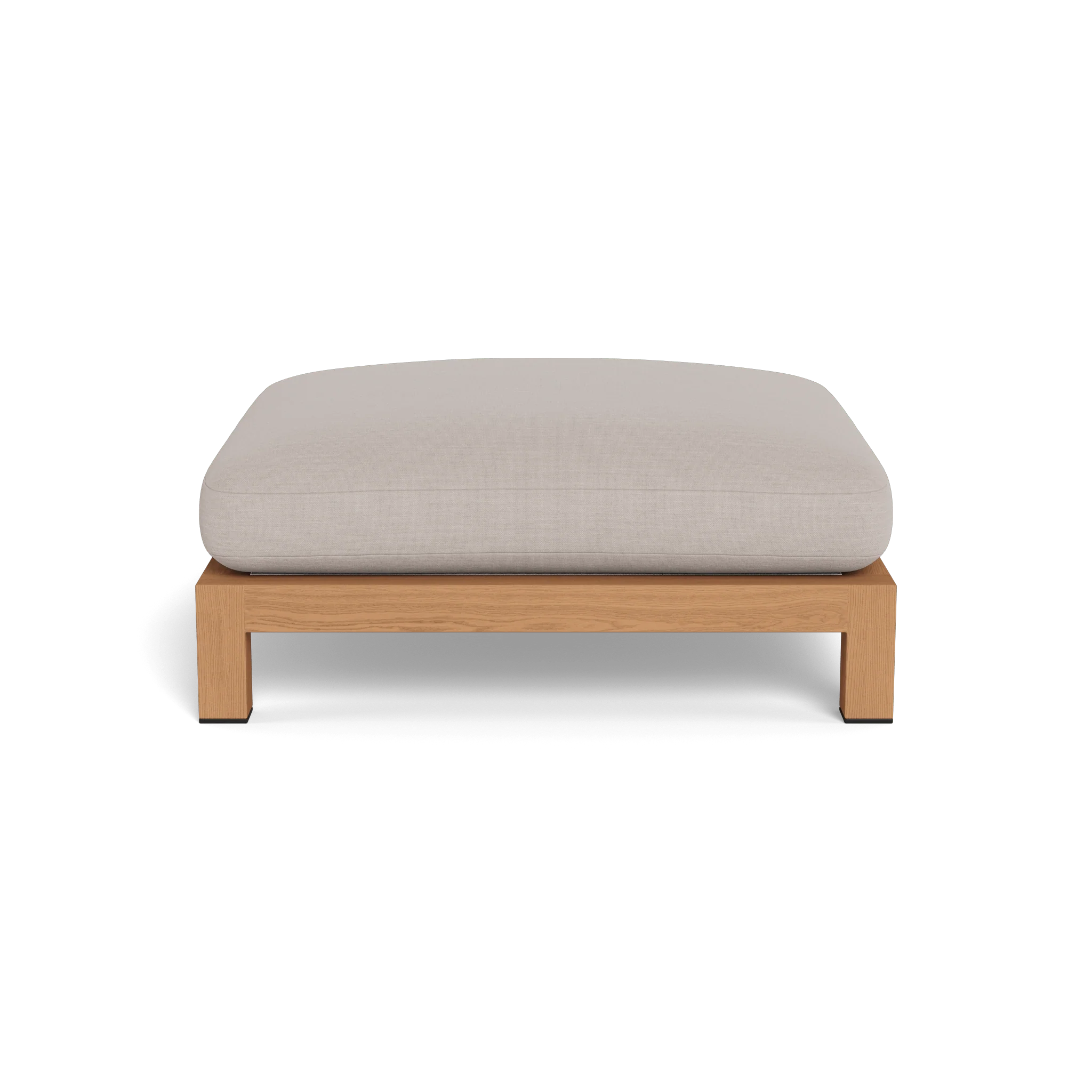 Pacific Ottoman - Image 3