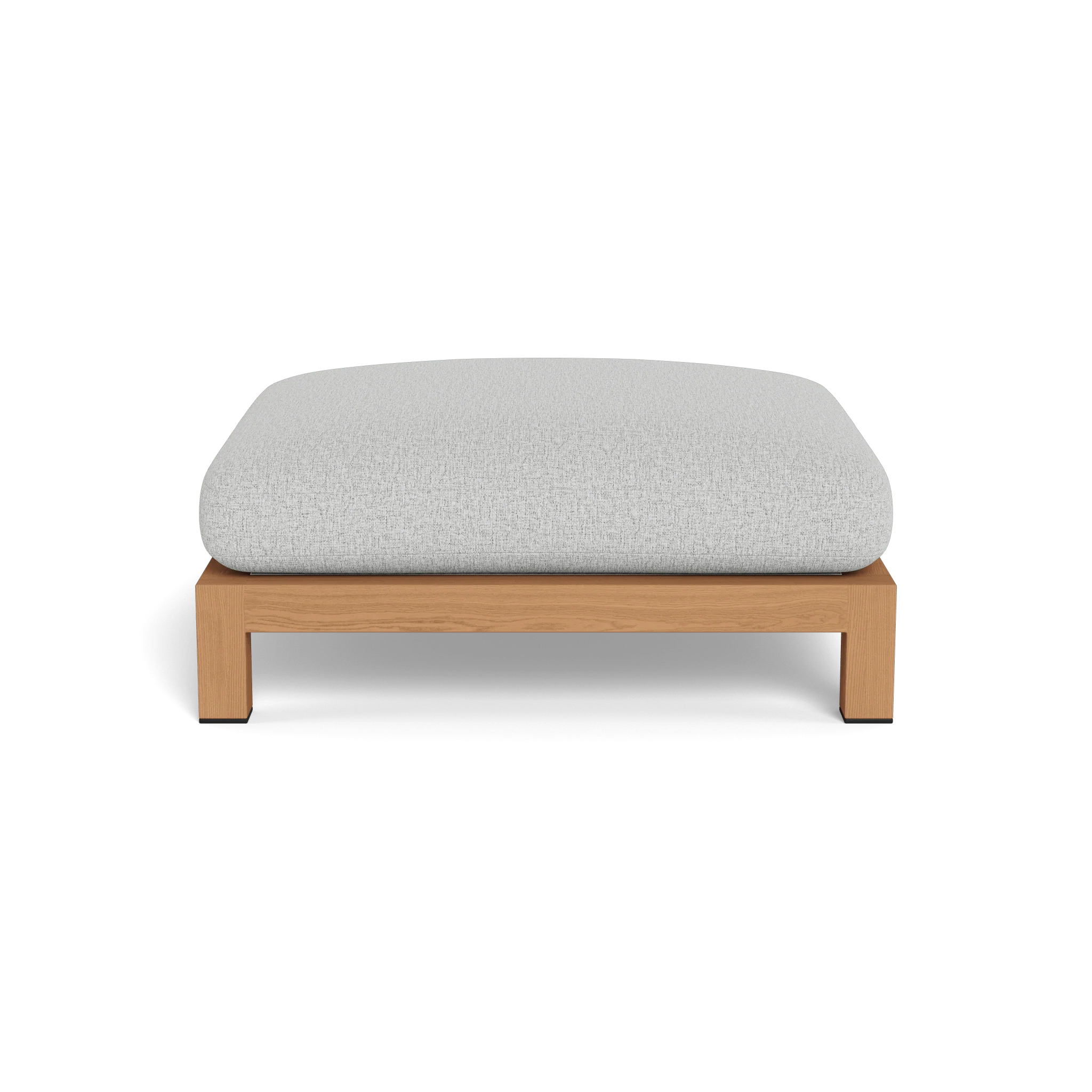 Pacific Ottoman - Image 4