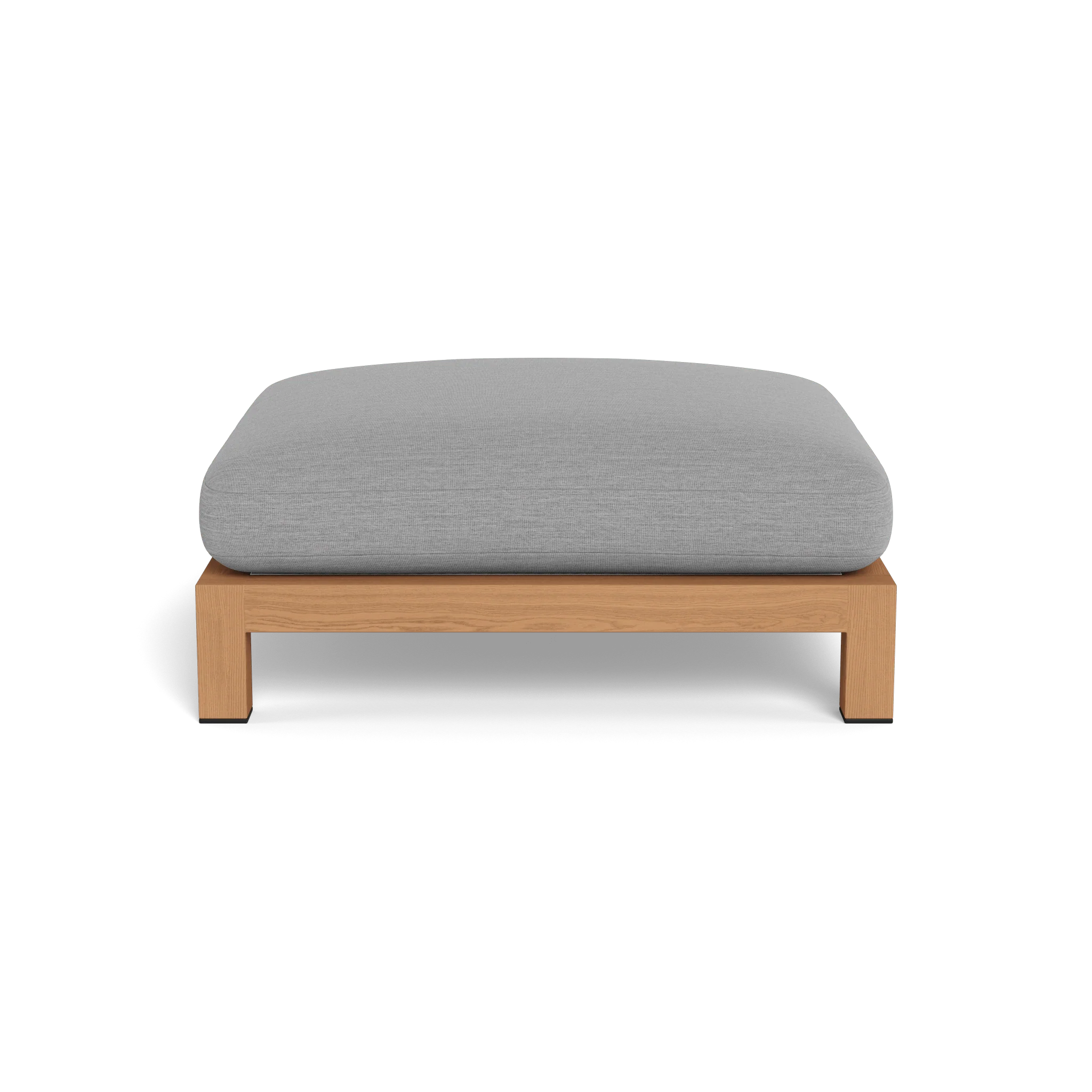 Pacific Ottoman - Image 5