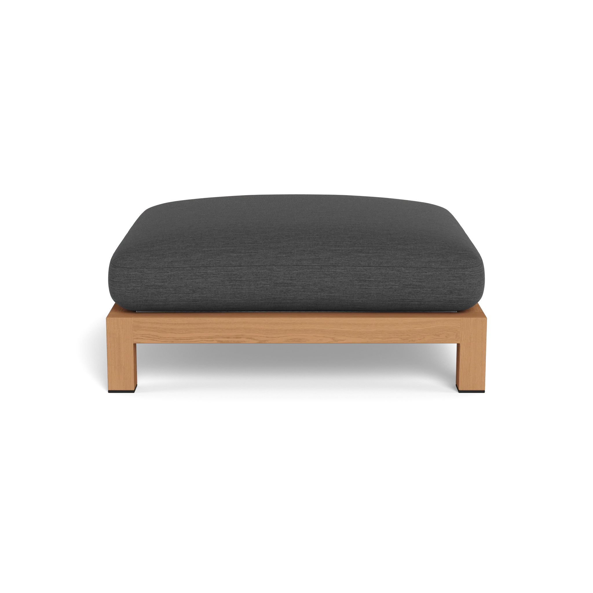 Pacific Ottoman - Image 6