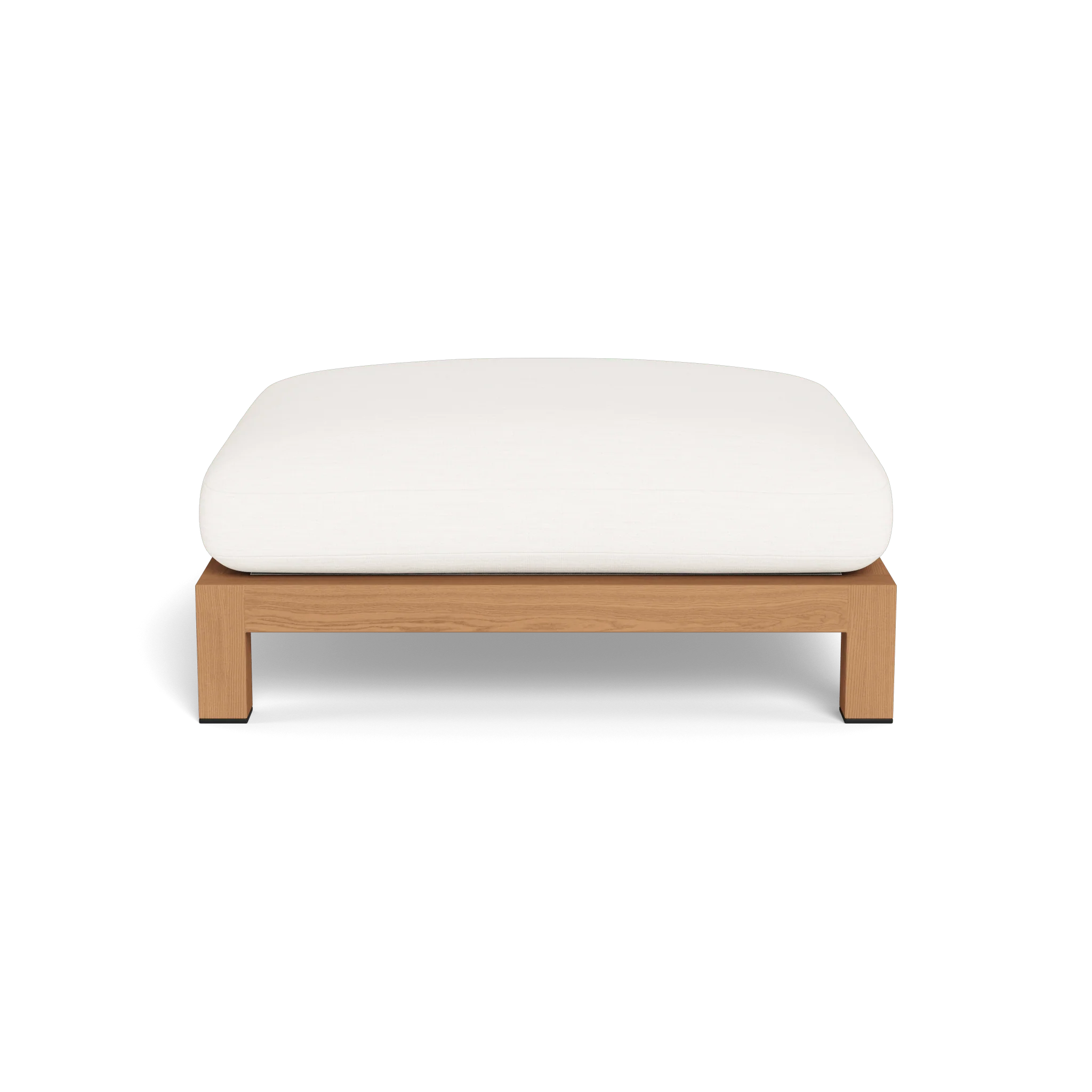 Pacific Ottoman - Image 7
