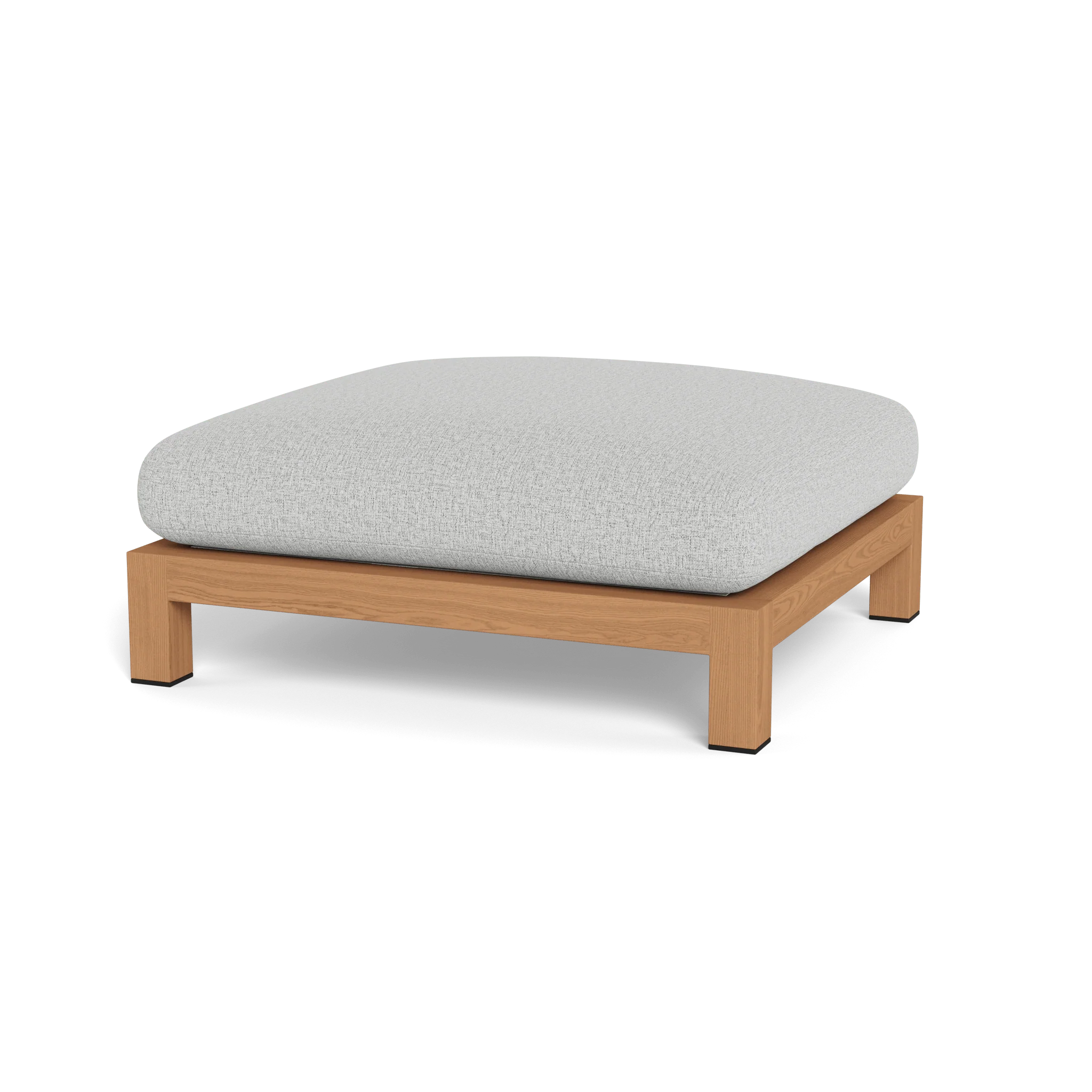 Pacific Ottoman - Image 8
