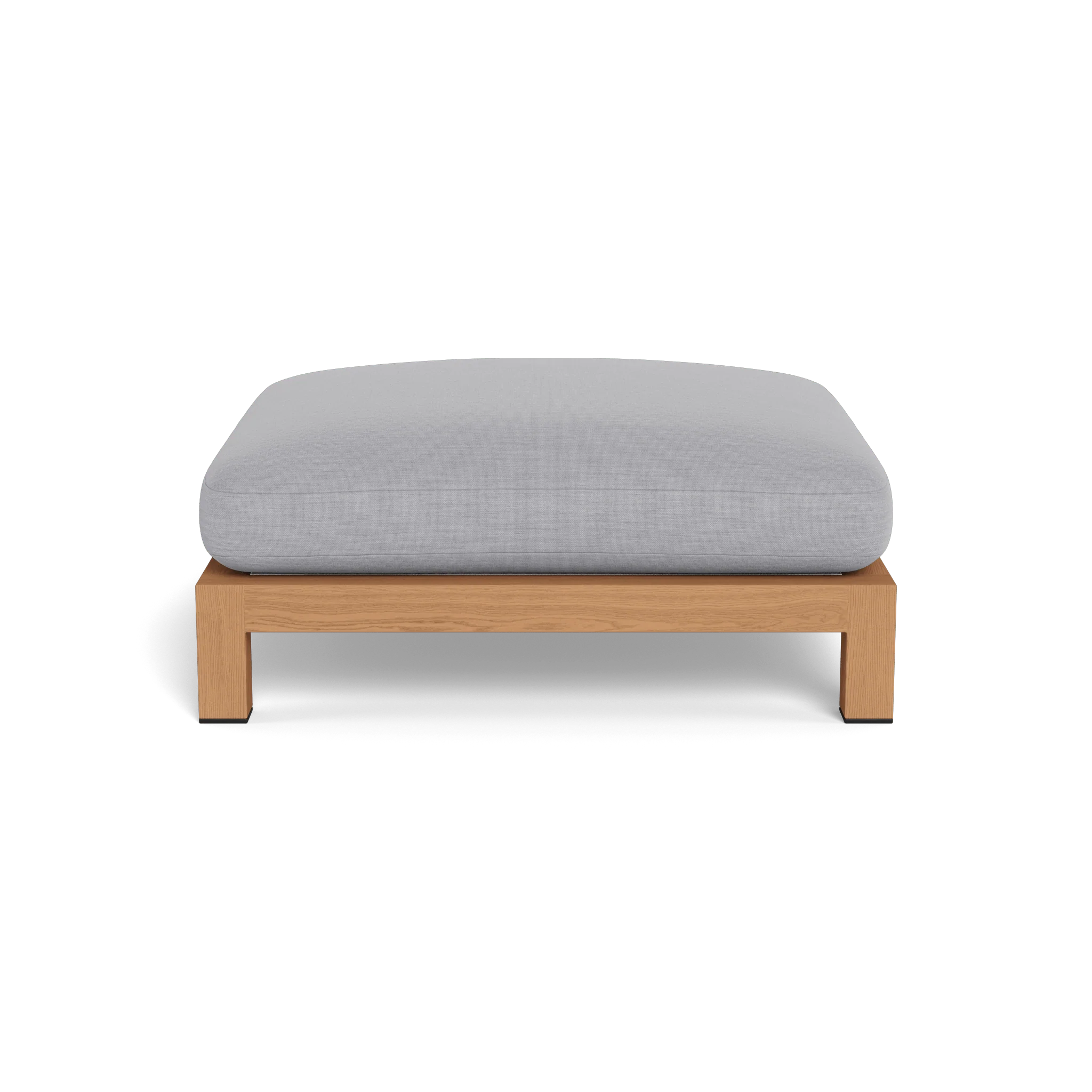 Pacific Ottoman - Image 9