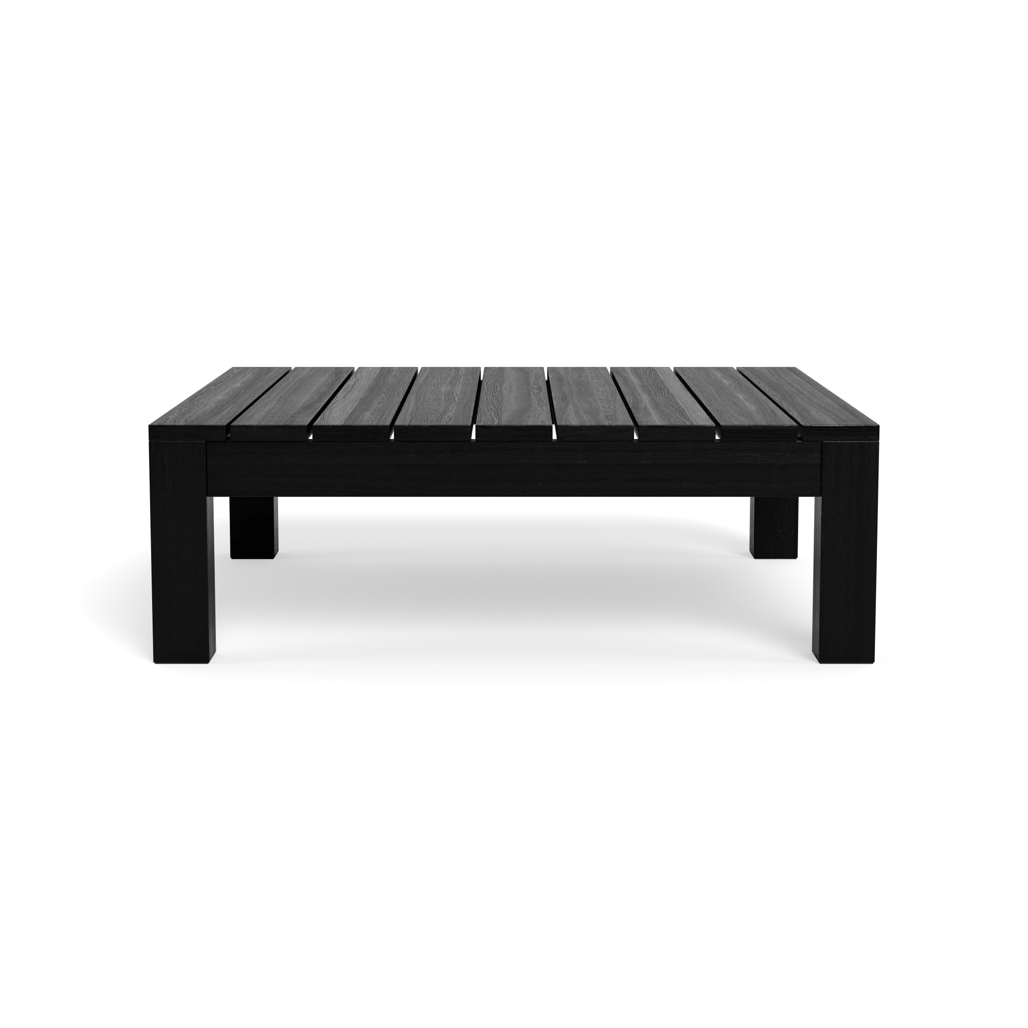 Pacific Side Table - Image 3