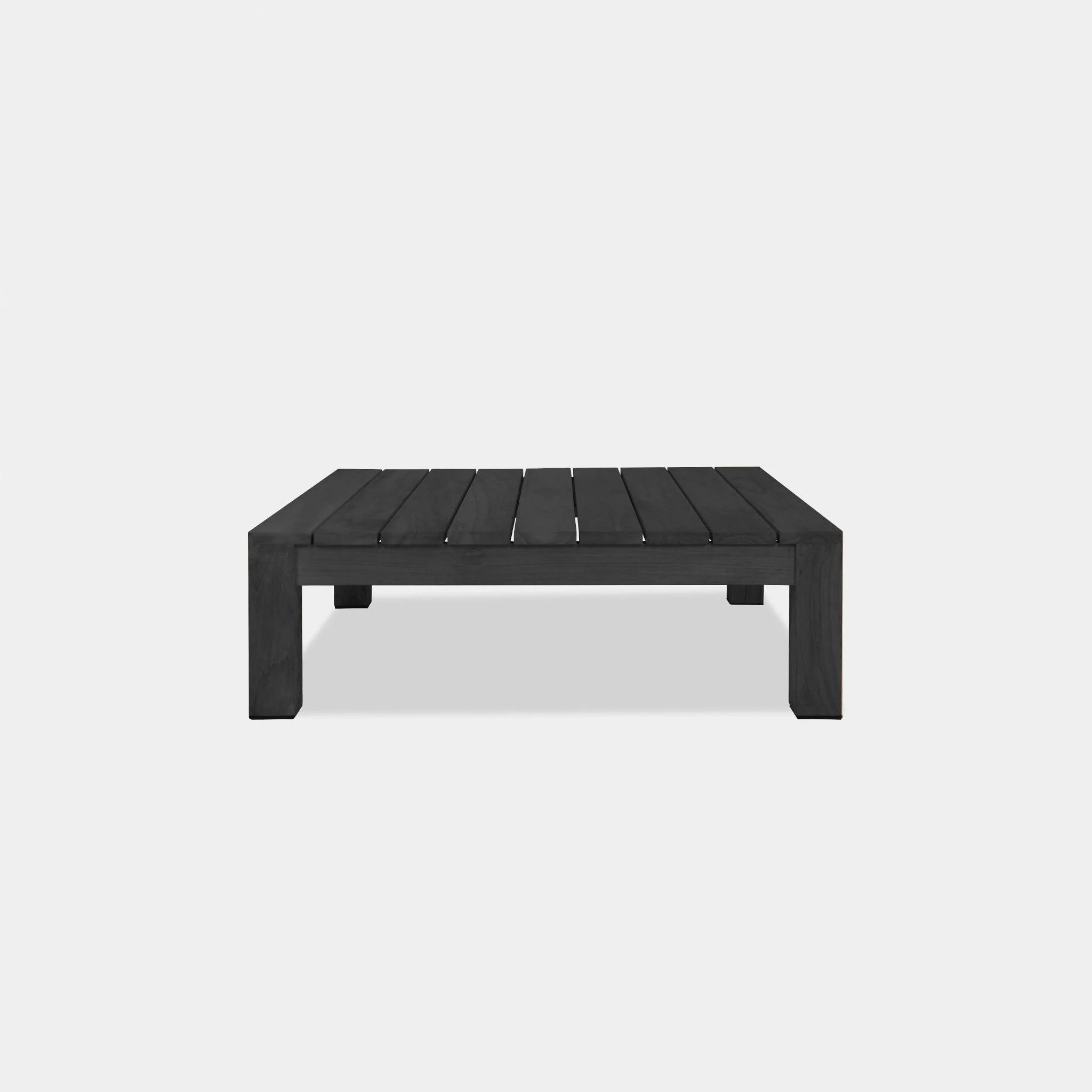 Pacific Side Table - Image 5