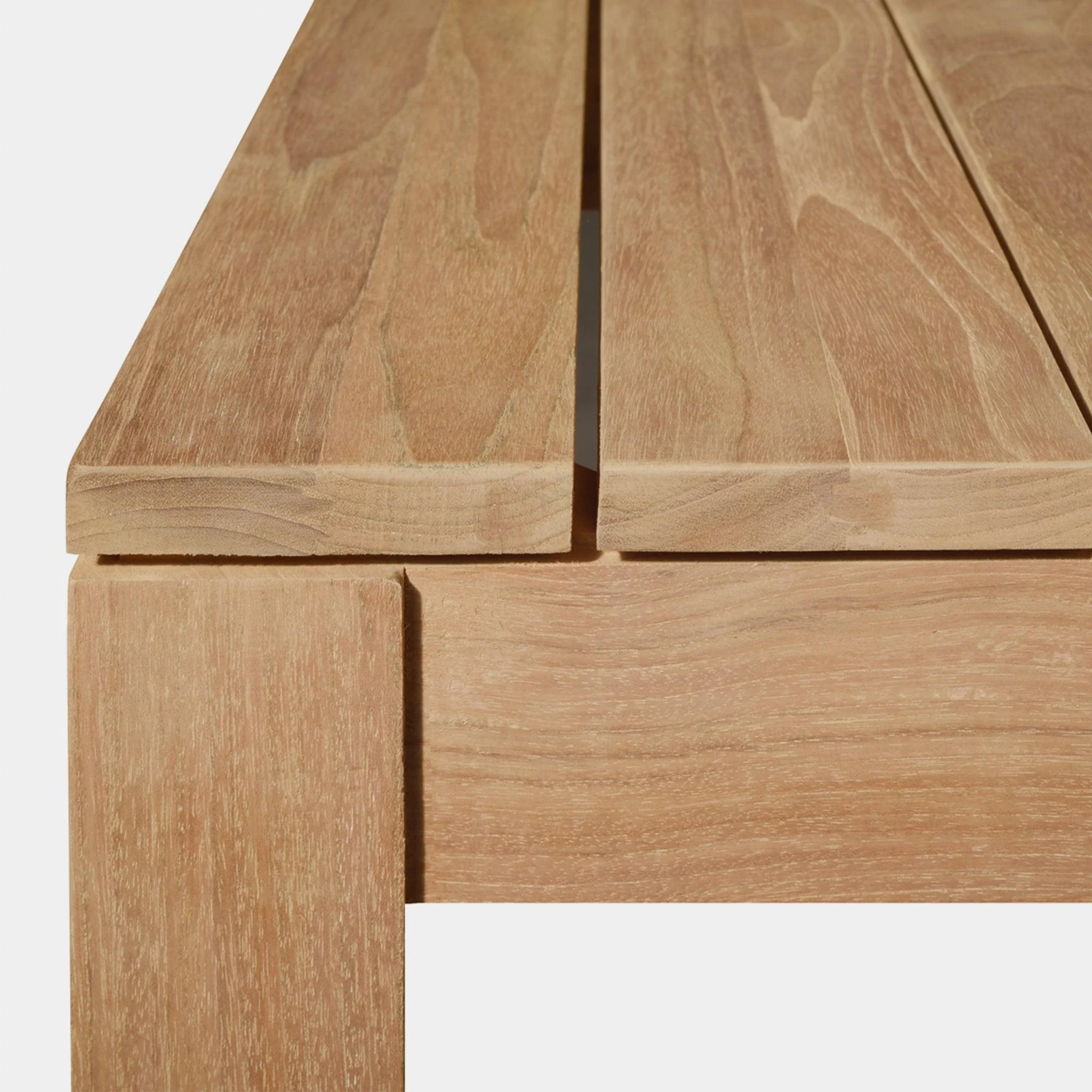 Pacific Side Table - Image 6