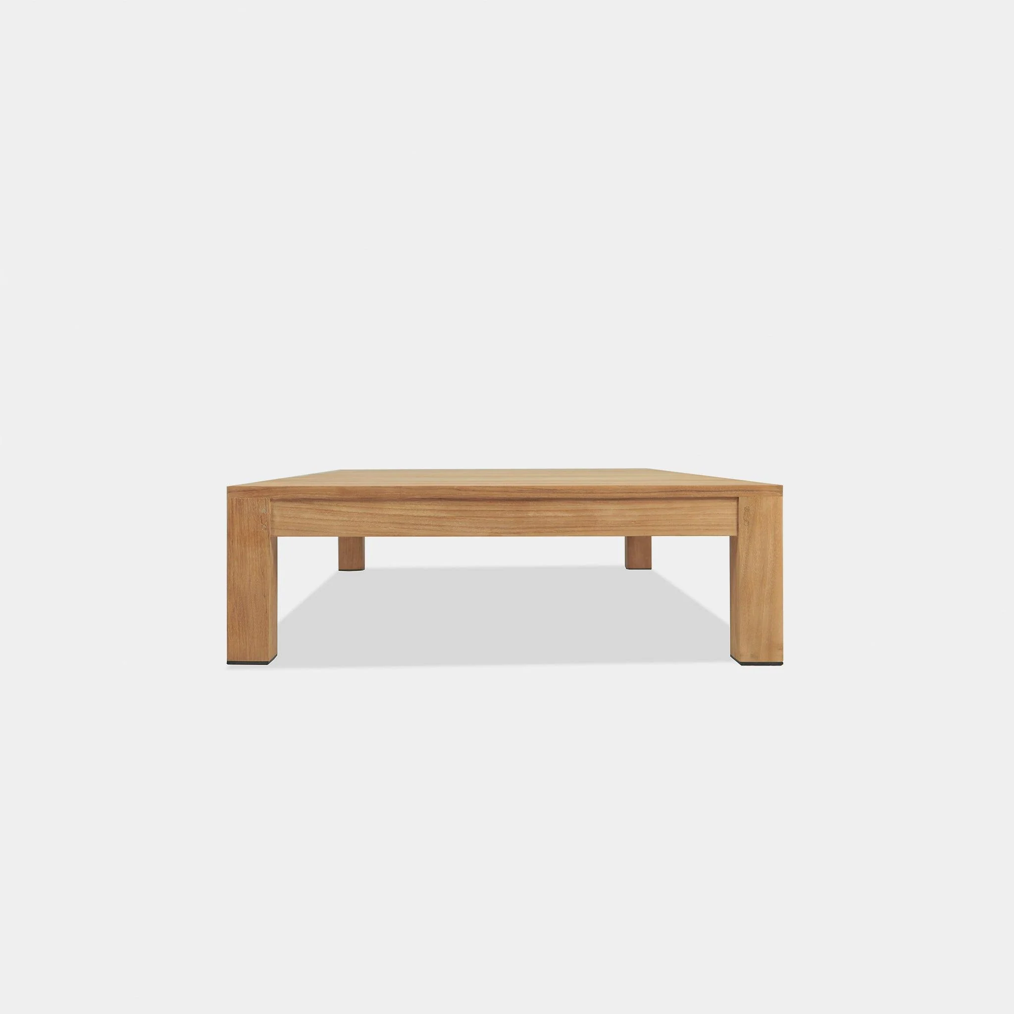 Pacific Side Table - Image 7