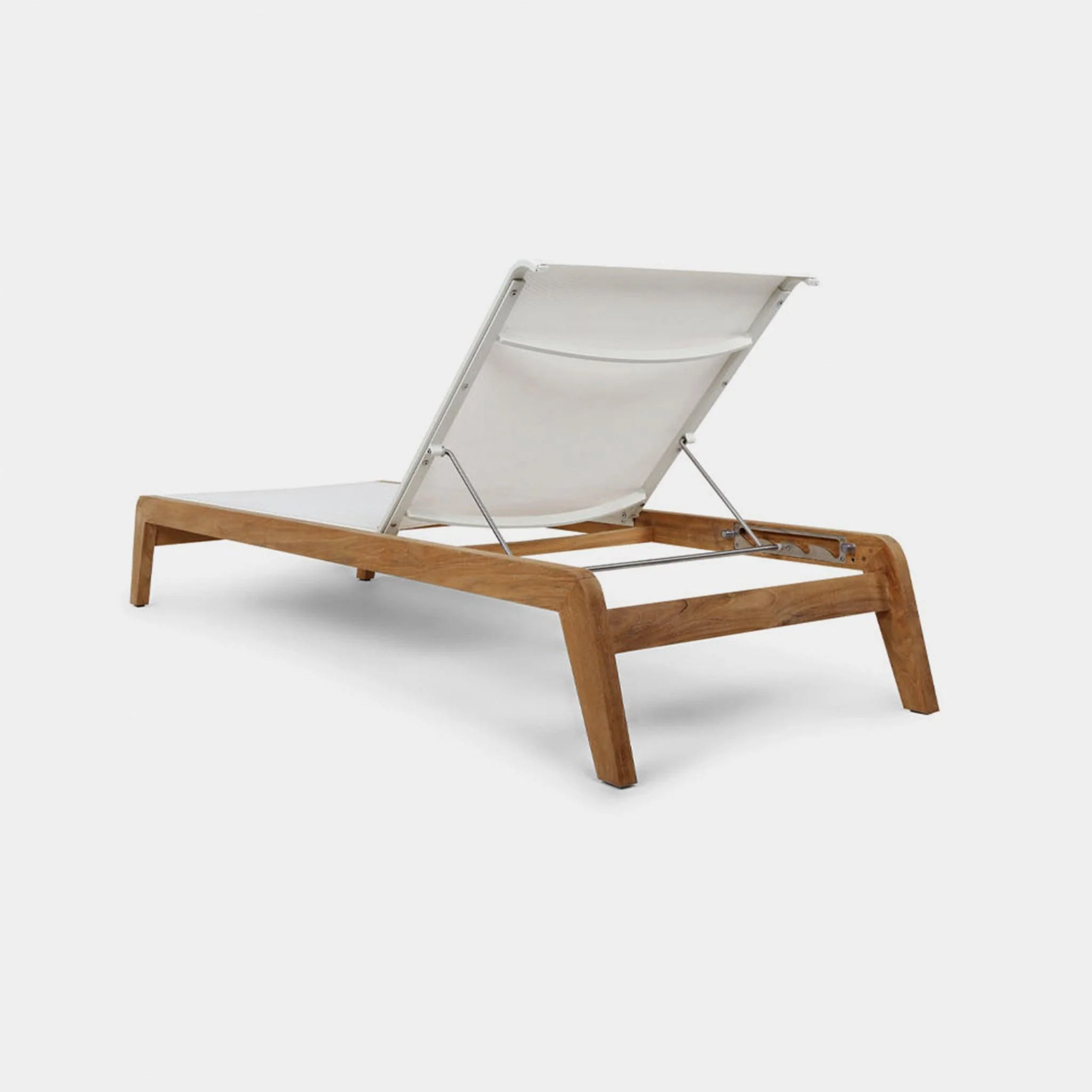 Pacific Angled Sun Lounge - Image 5