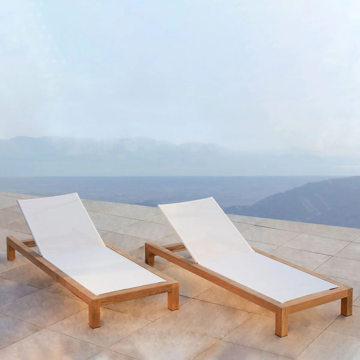 Pacific Sun Lounge - Image 6