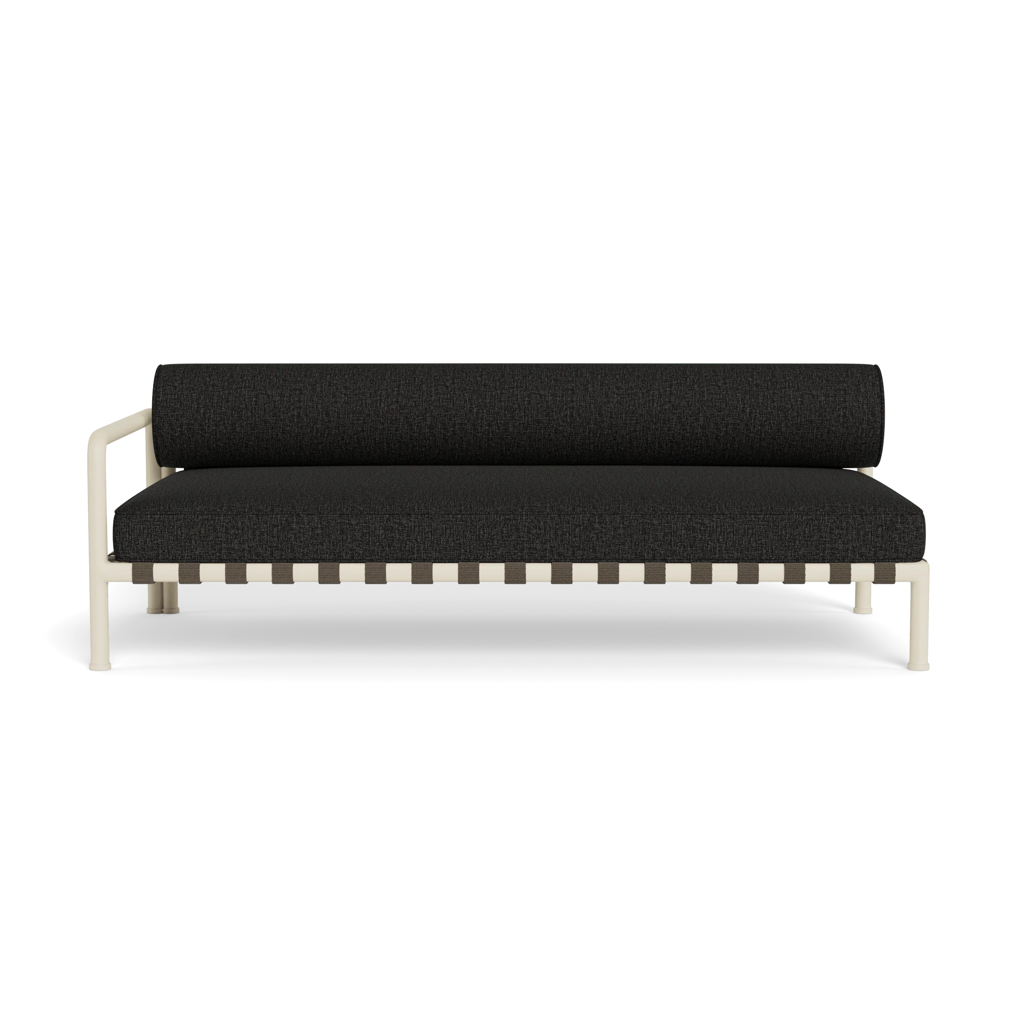 Parker 2 Seat 1 Arm Left - Image 6