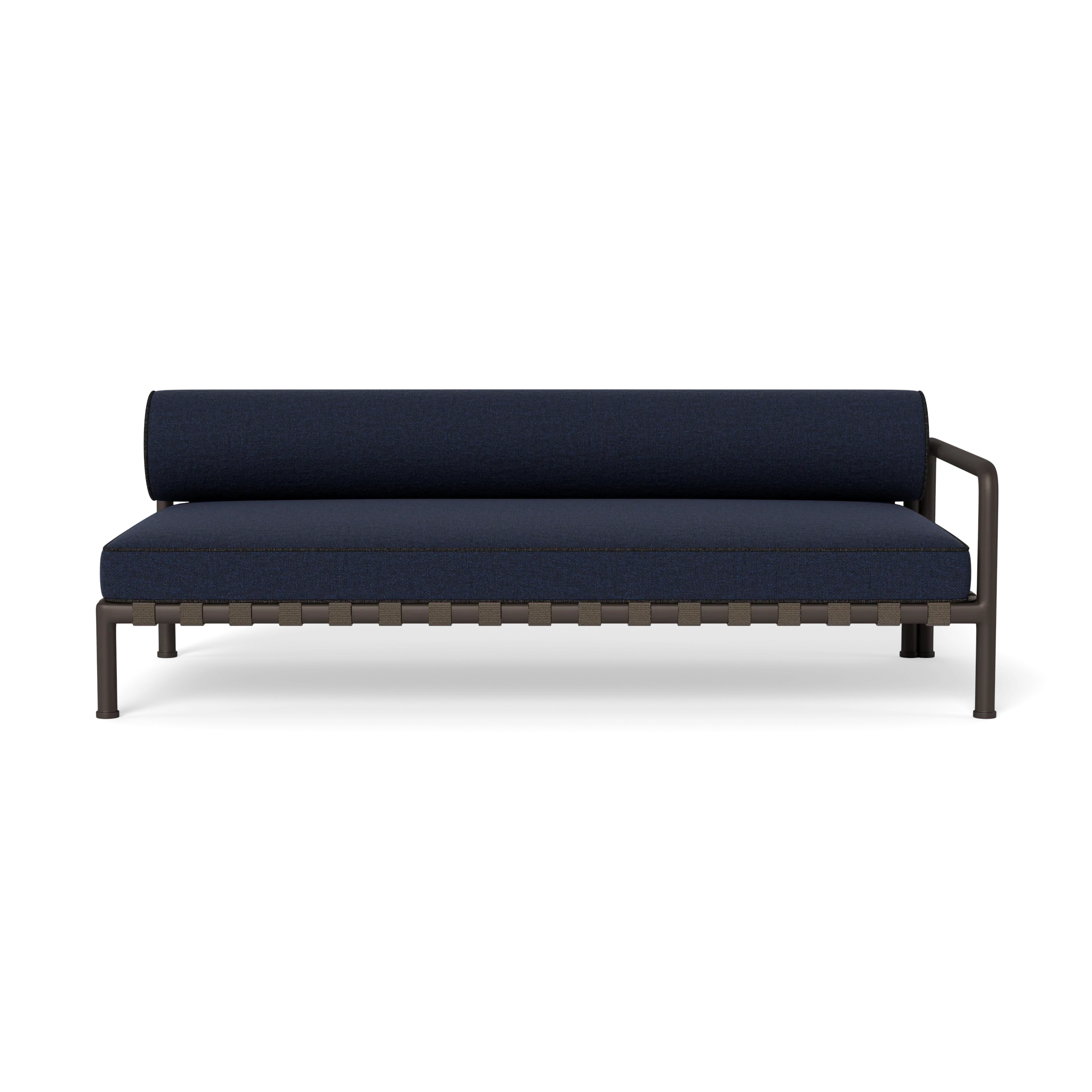 Parker 2 Seat 1 Arm Right - Image 37