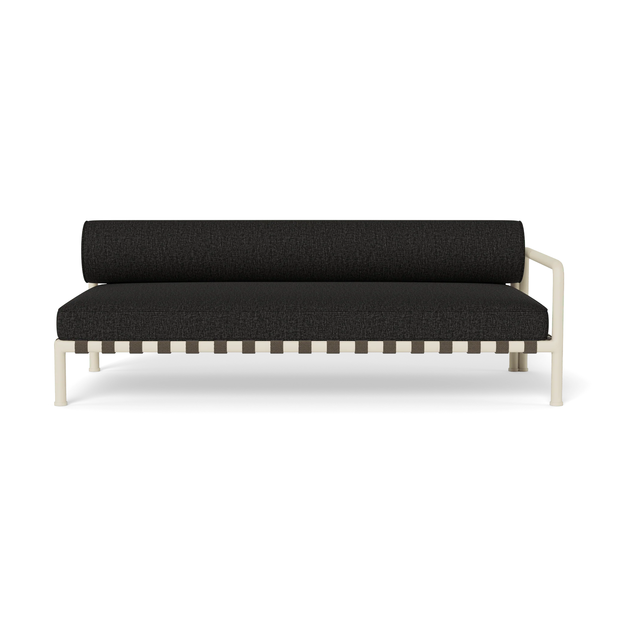 Parker 2 Seat 1 Arm Right - Image 6