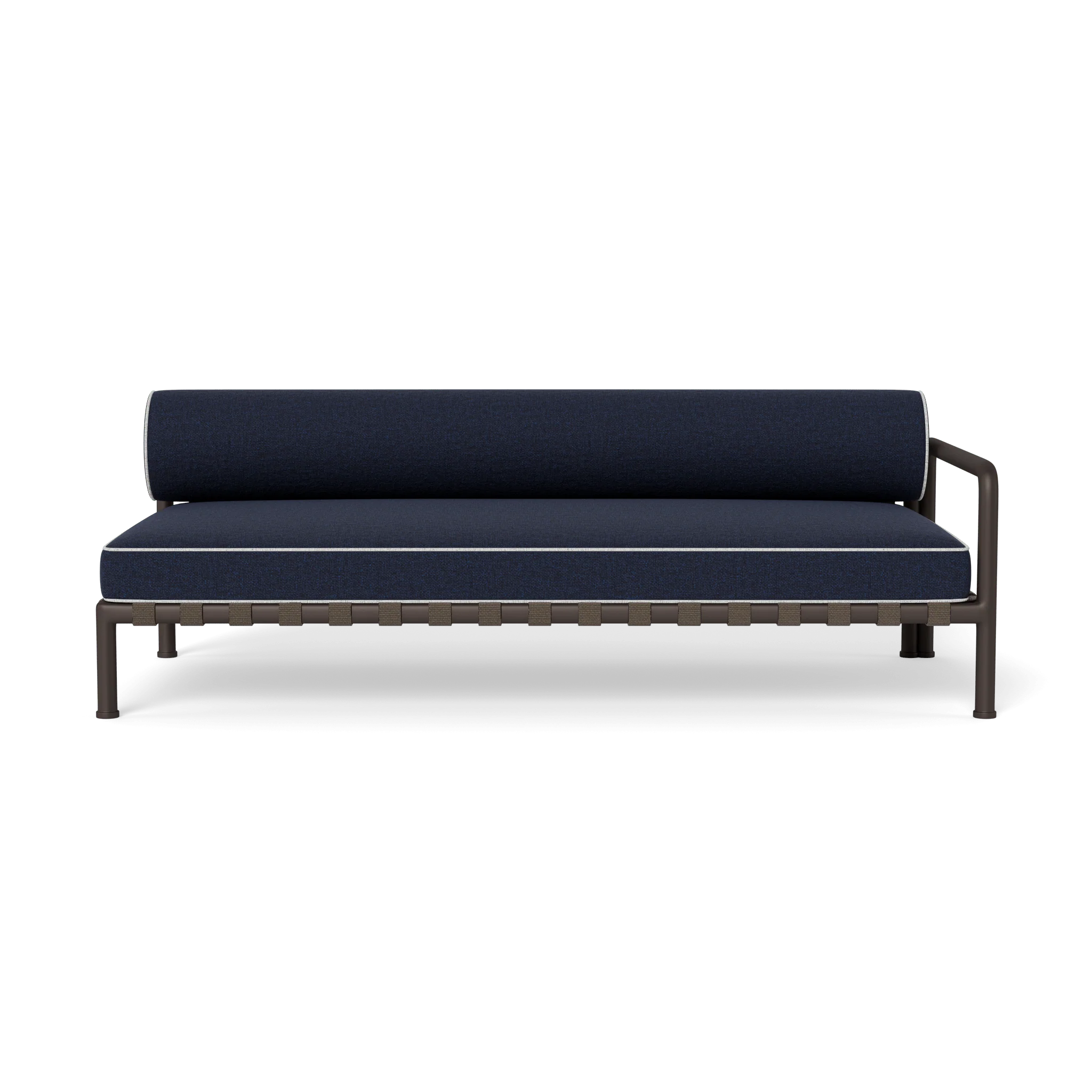 Parker 2 Seat 1 Arm Right - Image 64