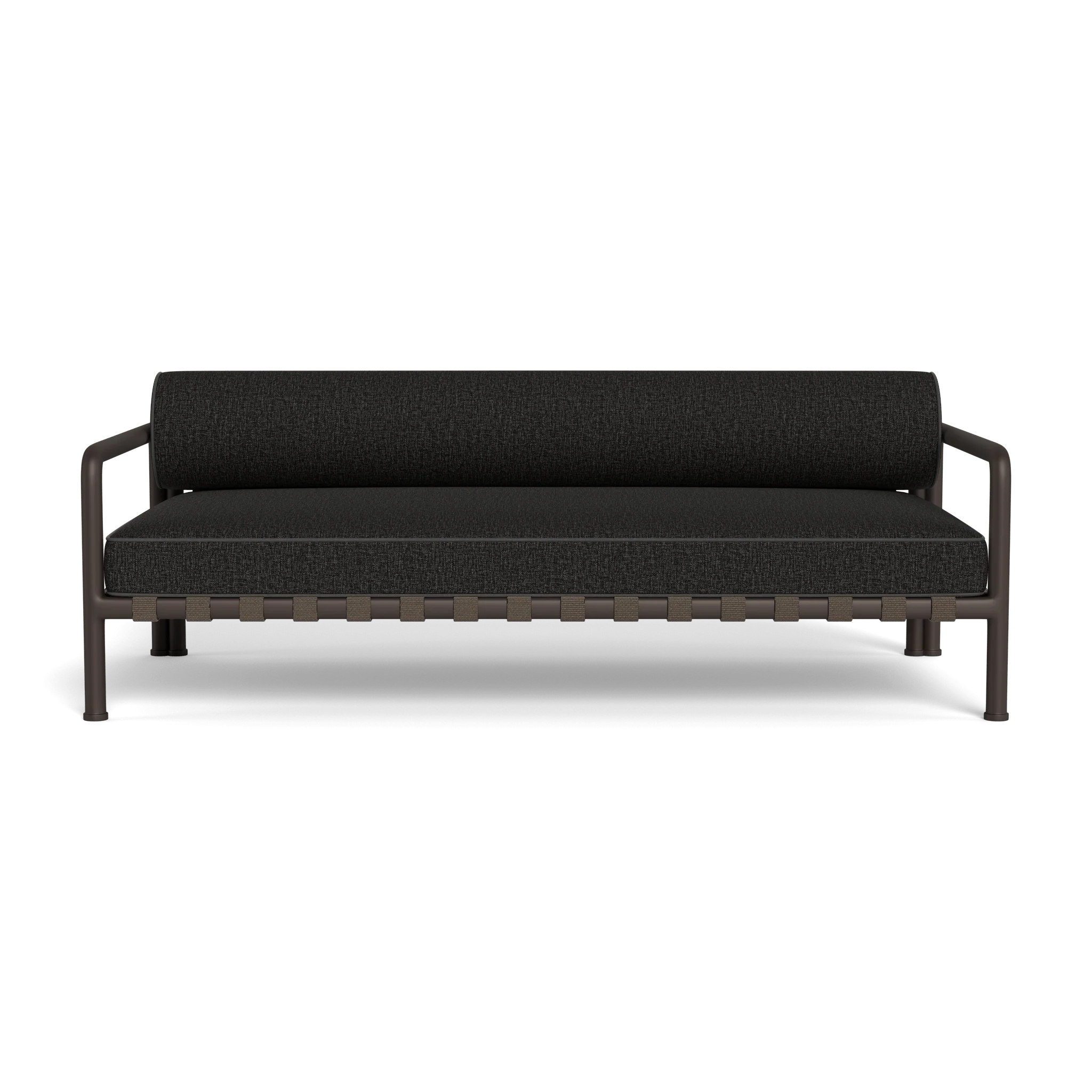 Parker 2 Seat Sofa - Image 30