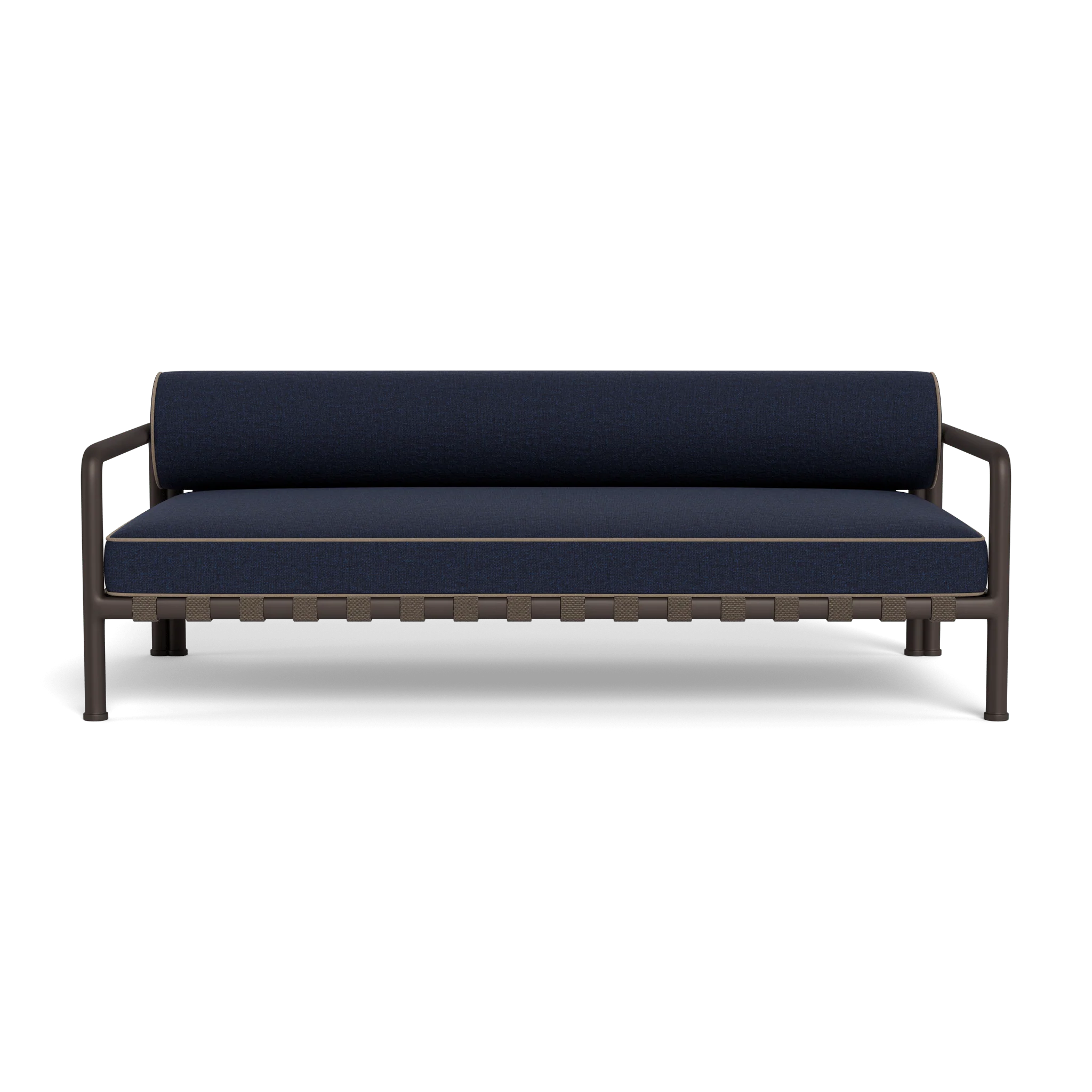 Parker 2 Seat Sofa - Image 32