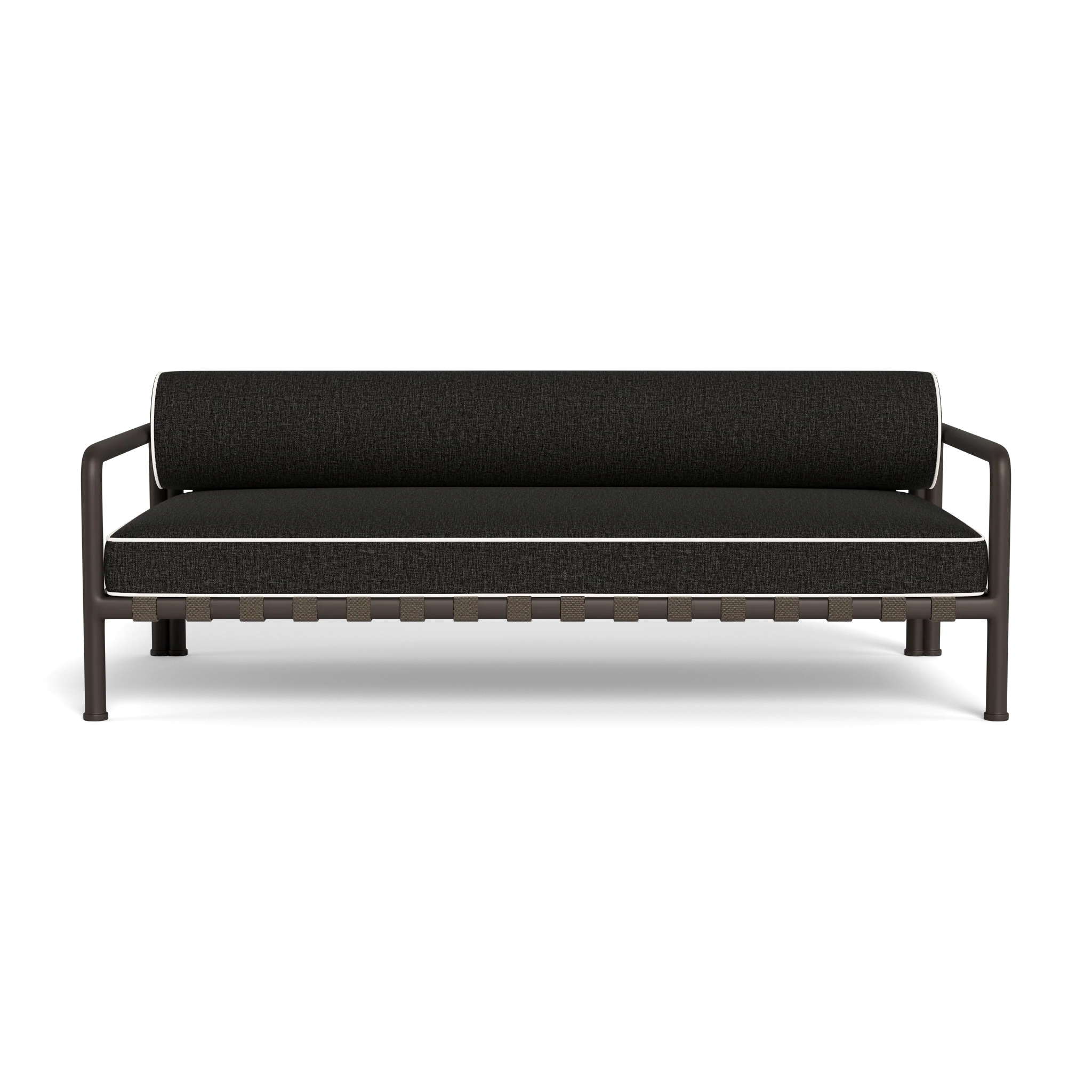 Parker 2 Seat Sofa - Image 44