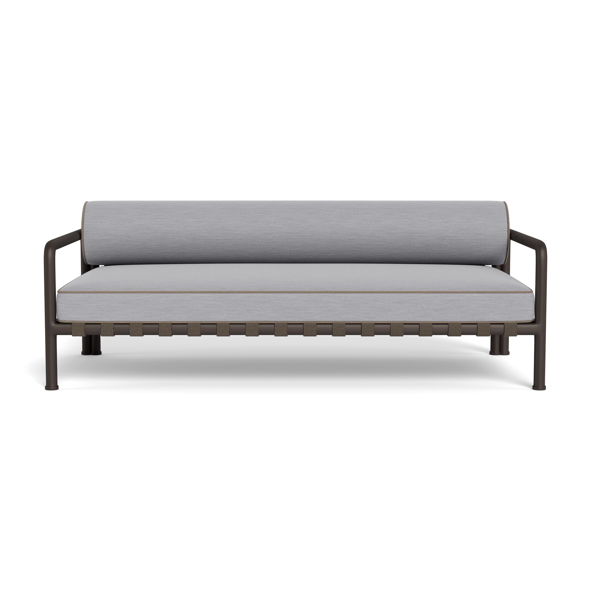 Parker 2 Seat Sofa - Image 56