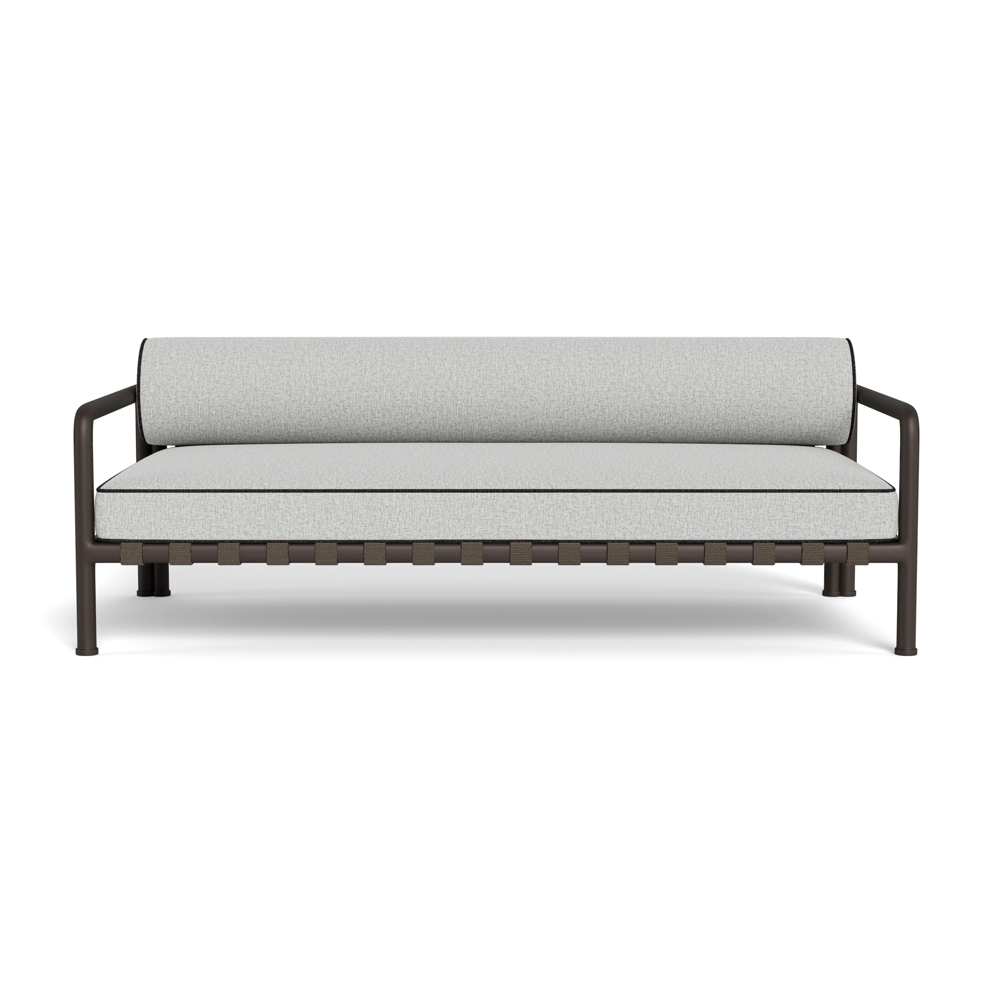 Parker 2 Seat Sofa - Image 85