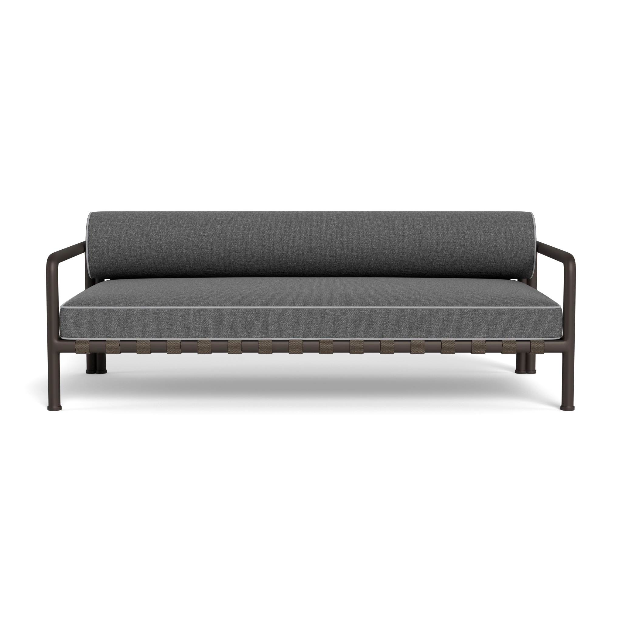Parker 2 Seat Sofa - Image 96