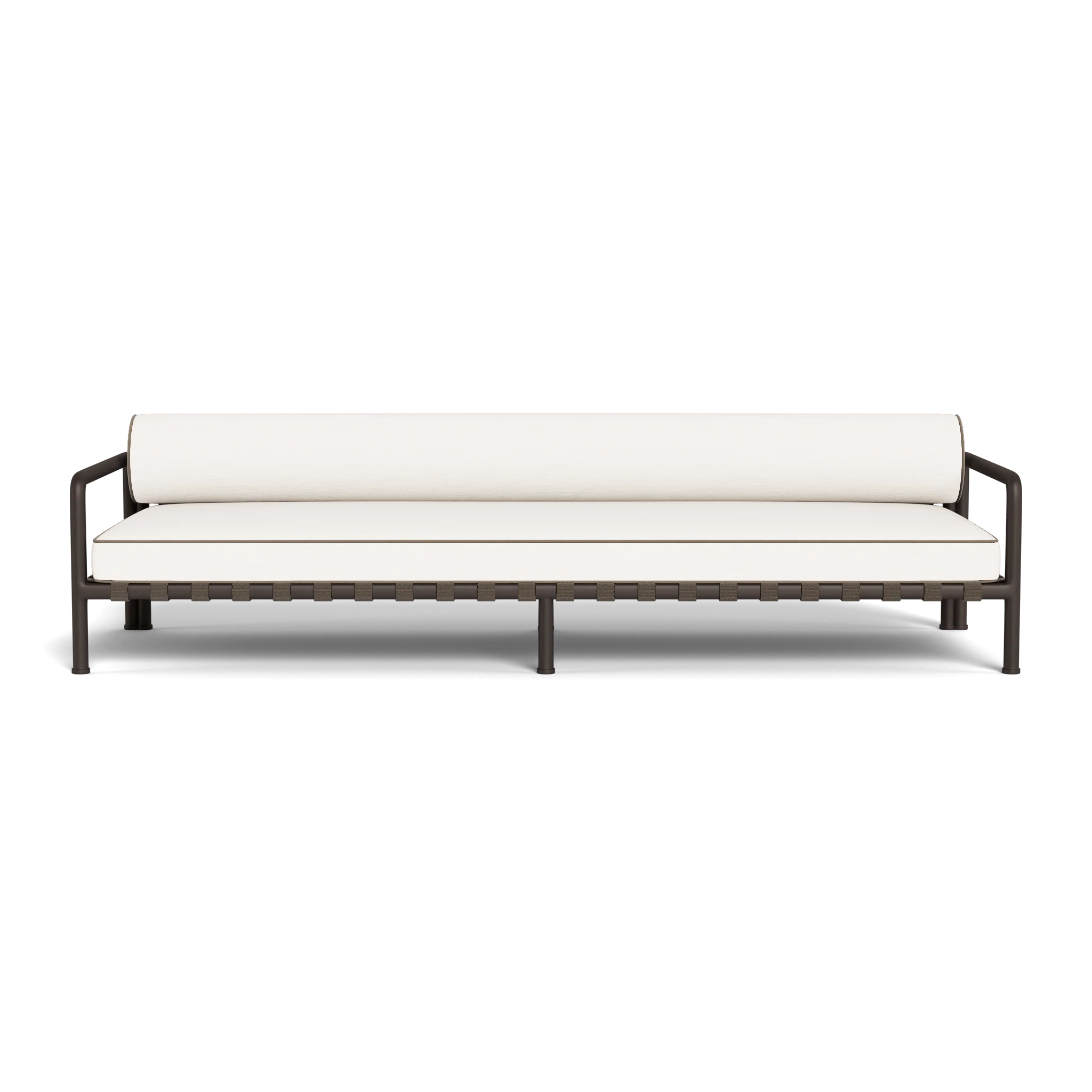 Parker 3 Seat Sofa - Image 13