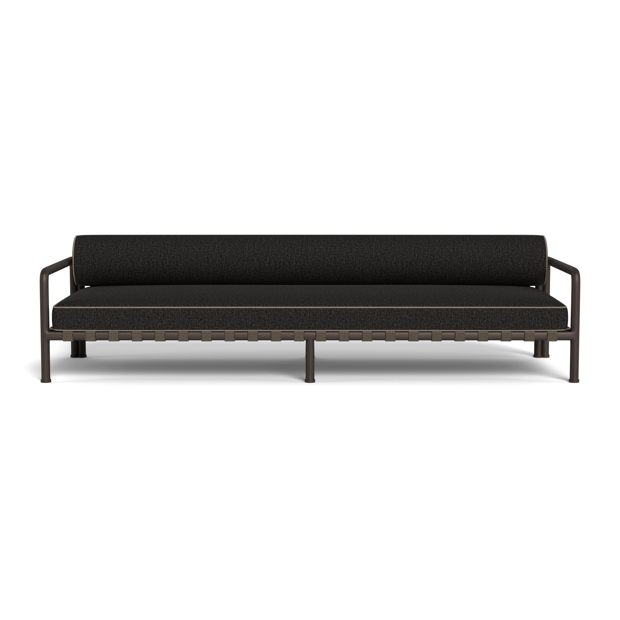Parker 3 Seat Sofa - Image 18