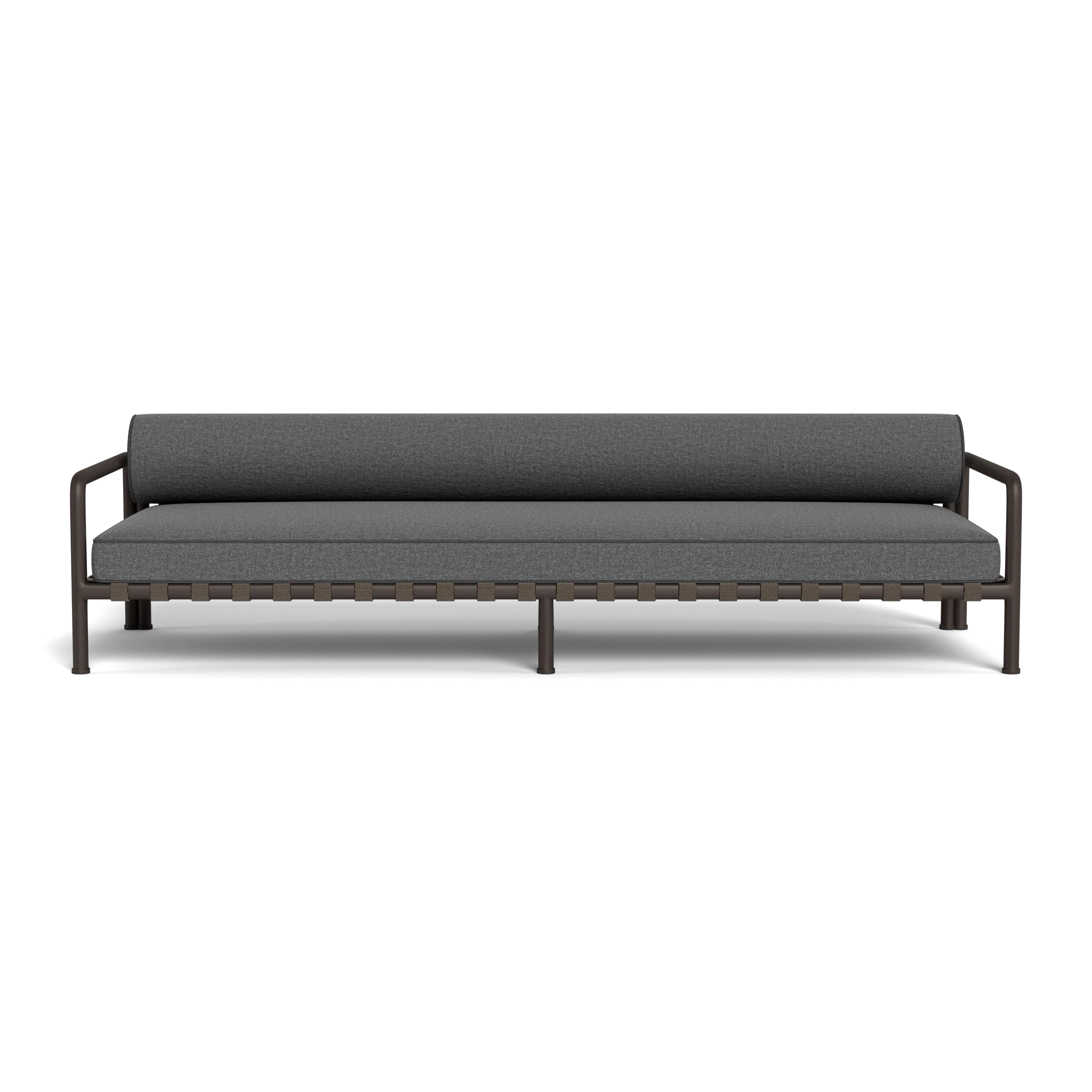 Parker 3 Seat Sofa - Image 19