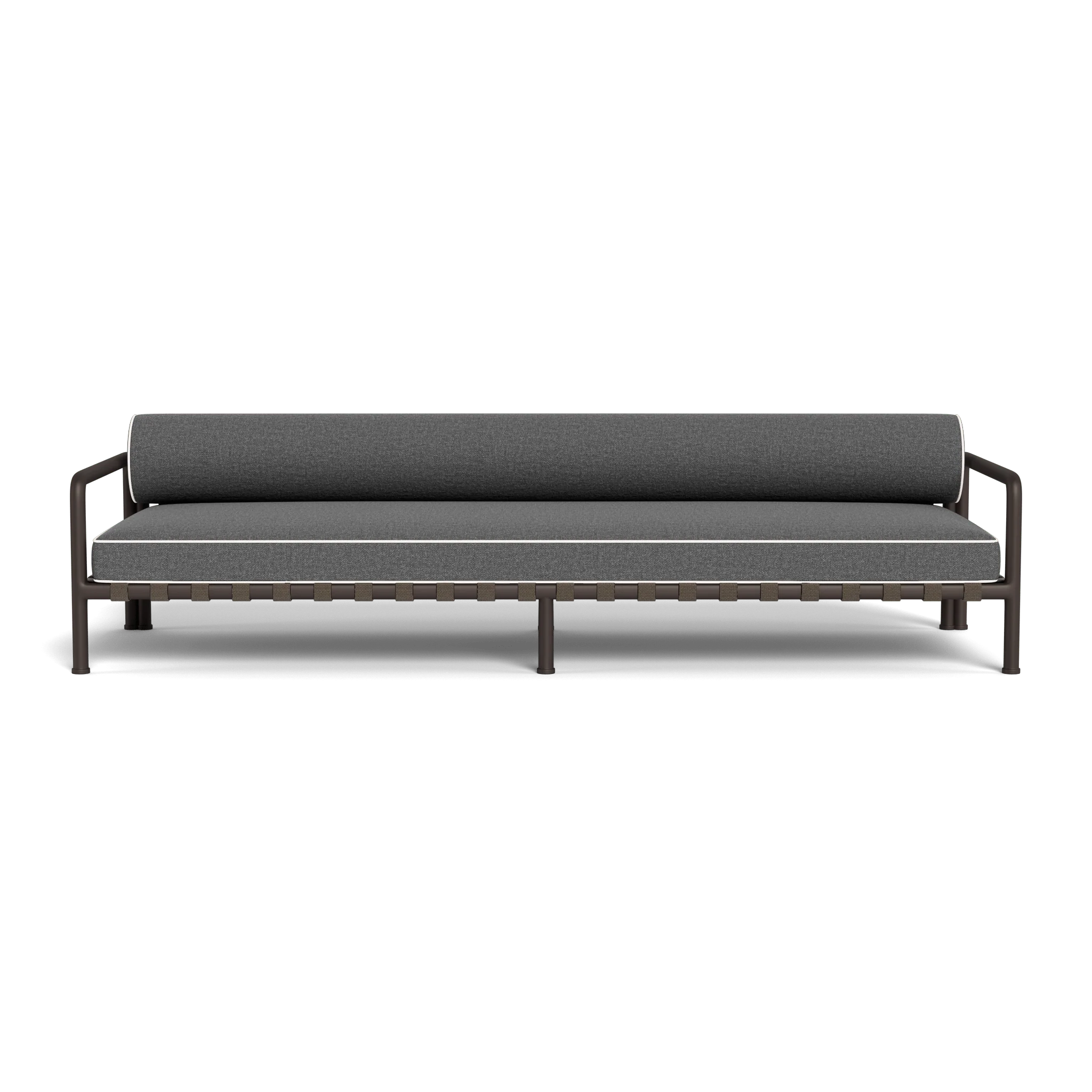 Parker 3 Seat Sofa - Image 34