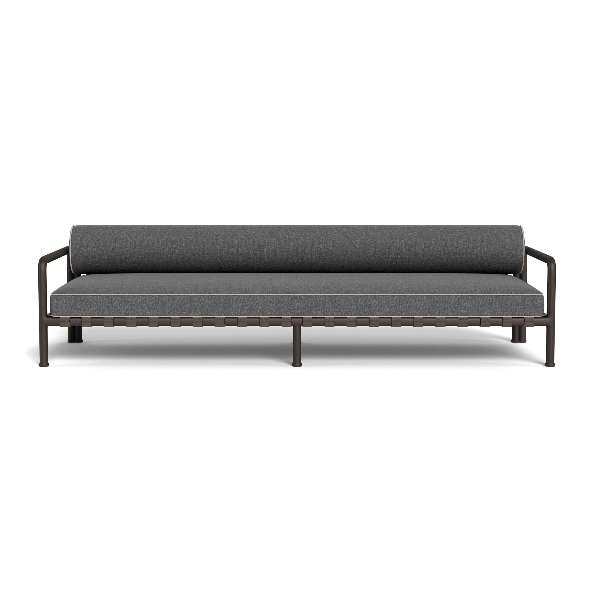 Parker 3 Seat Sofa - Image 47
