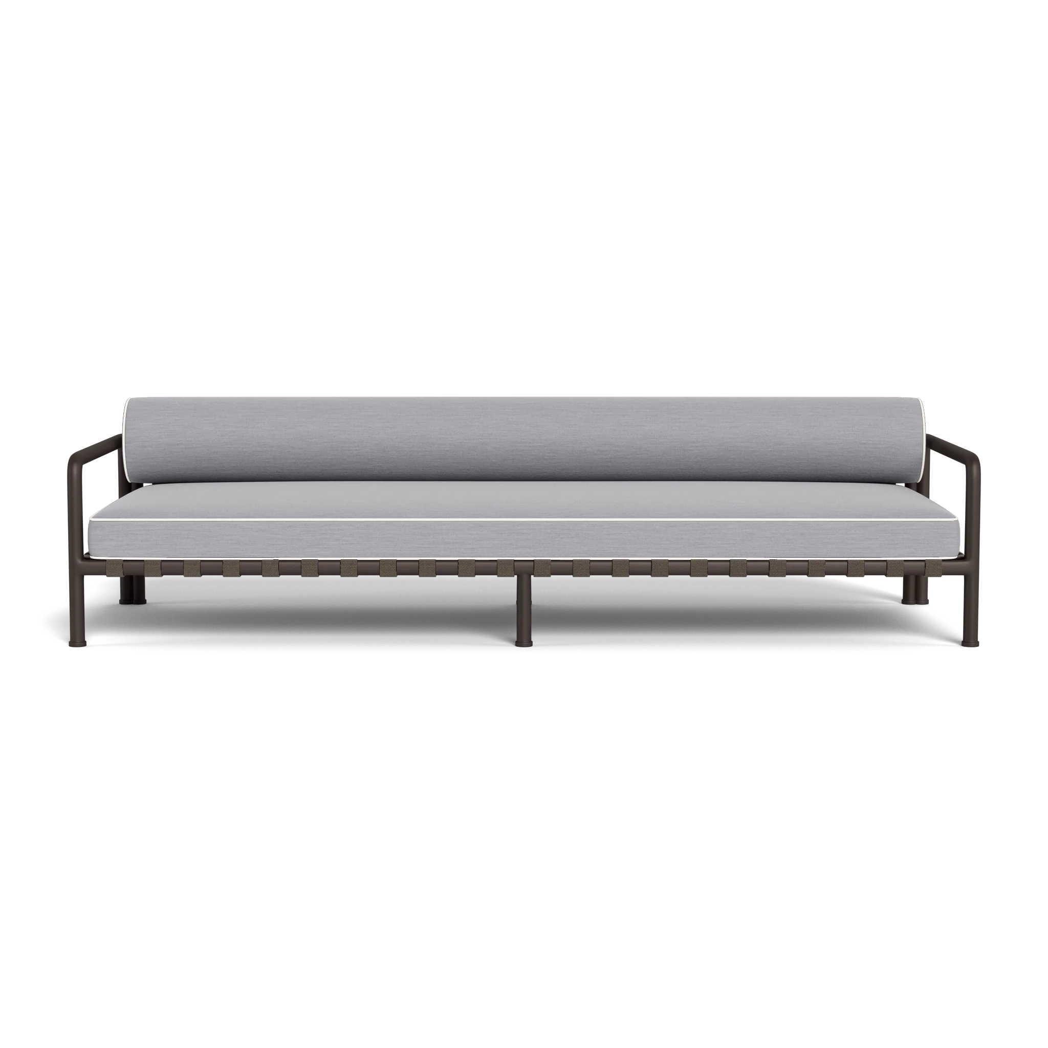 Parker 3 Seat Sofa - Image 52