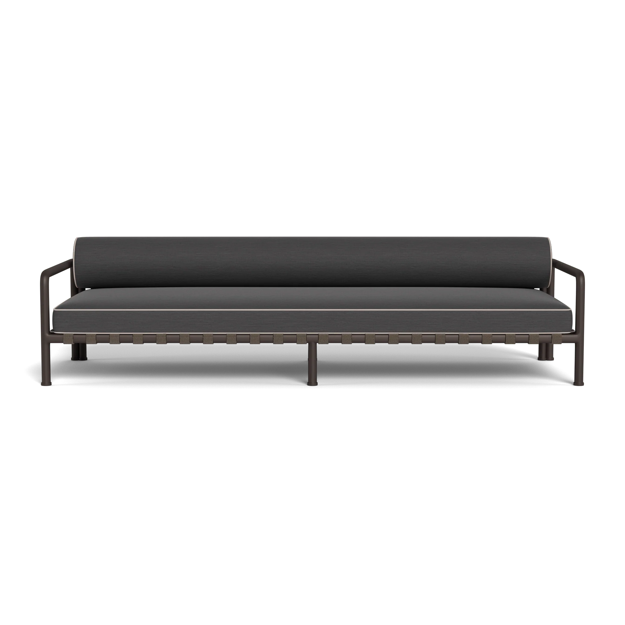 Parker 3 Seat Sofa - Image 58
