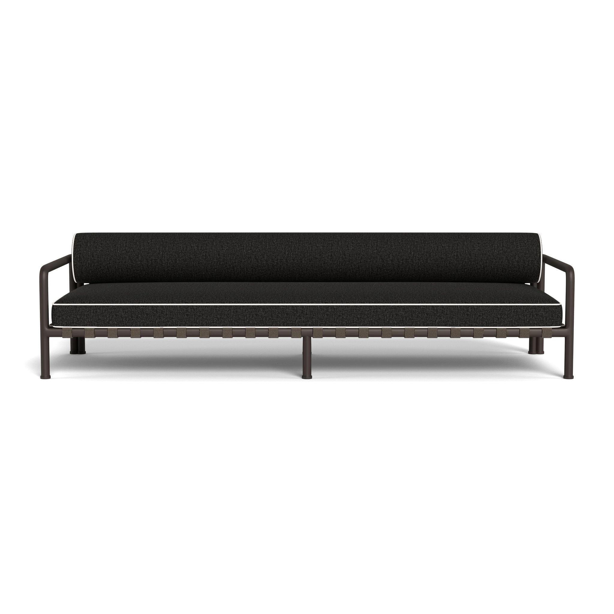 Parker 3 Seat Sofa - Image 62
