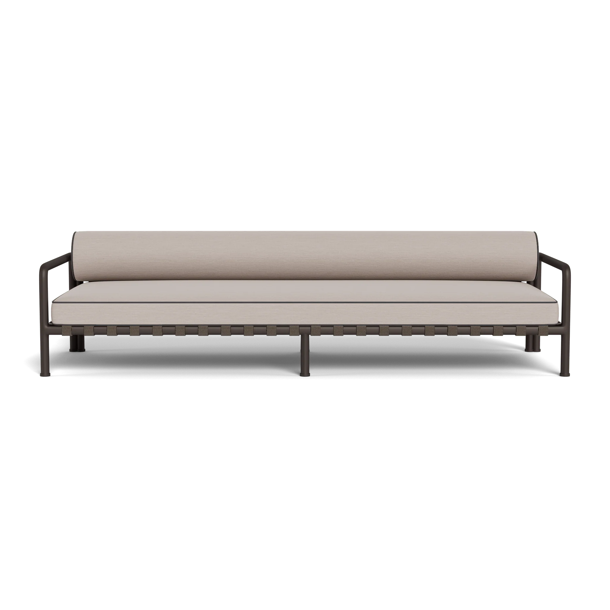 Parker 3 Seat Sofa - Image 69