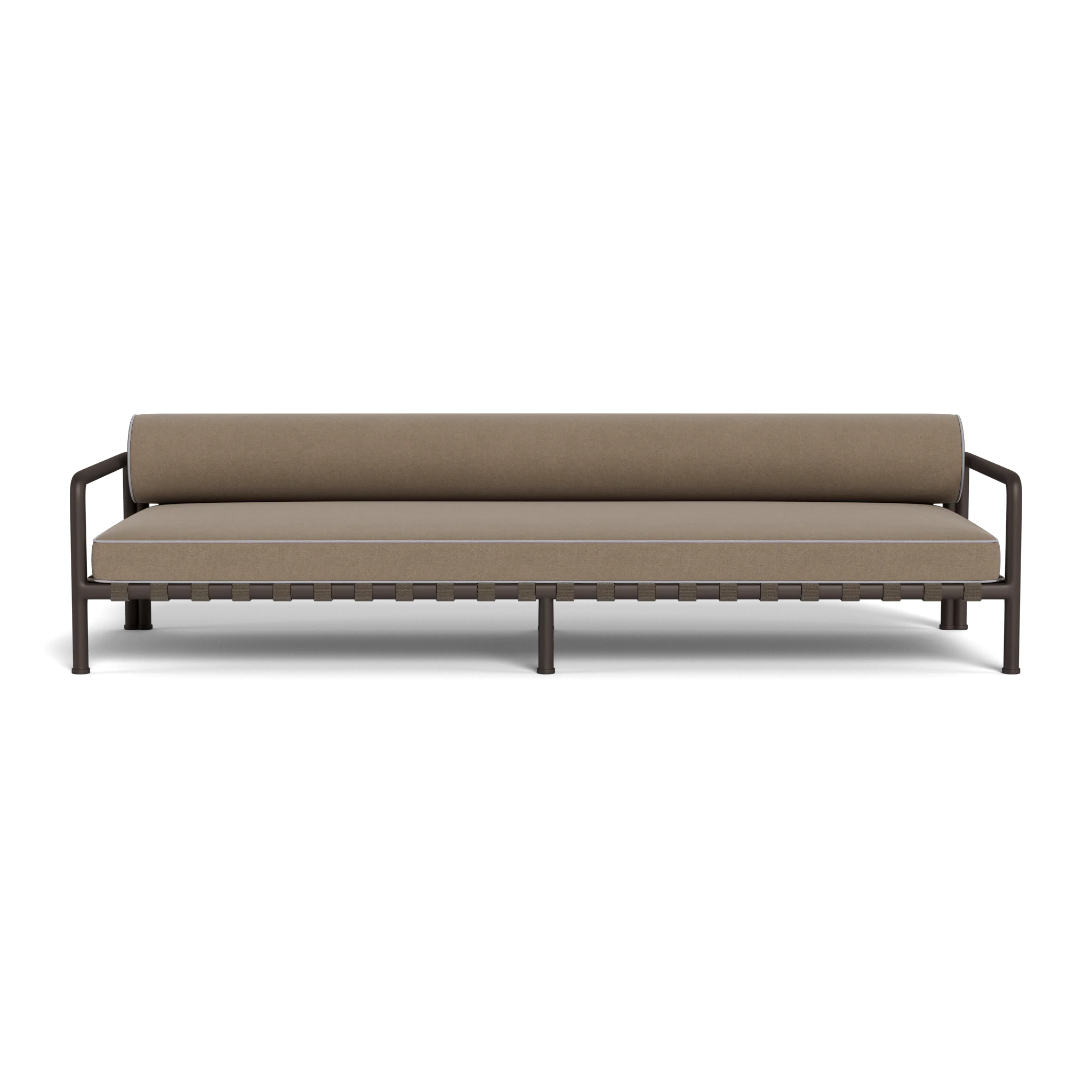 Parker 3 Seat Sofa - Image 78