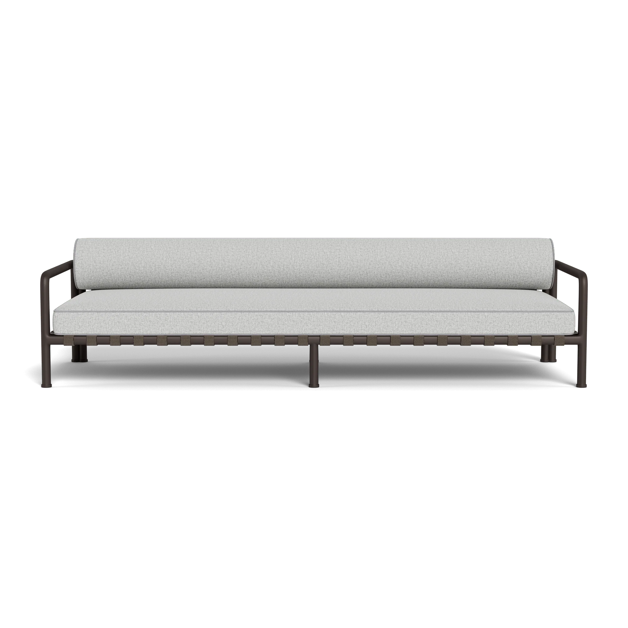 Parker 3 Seat Sofa - Image 88