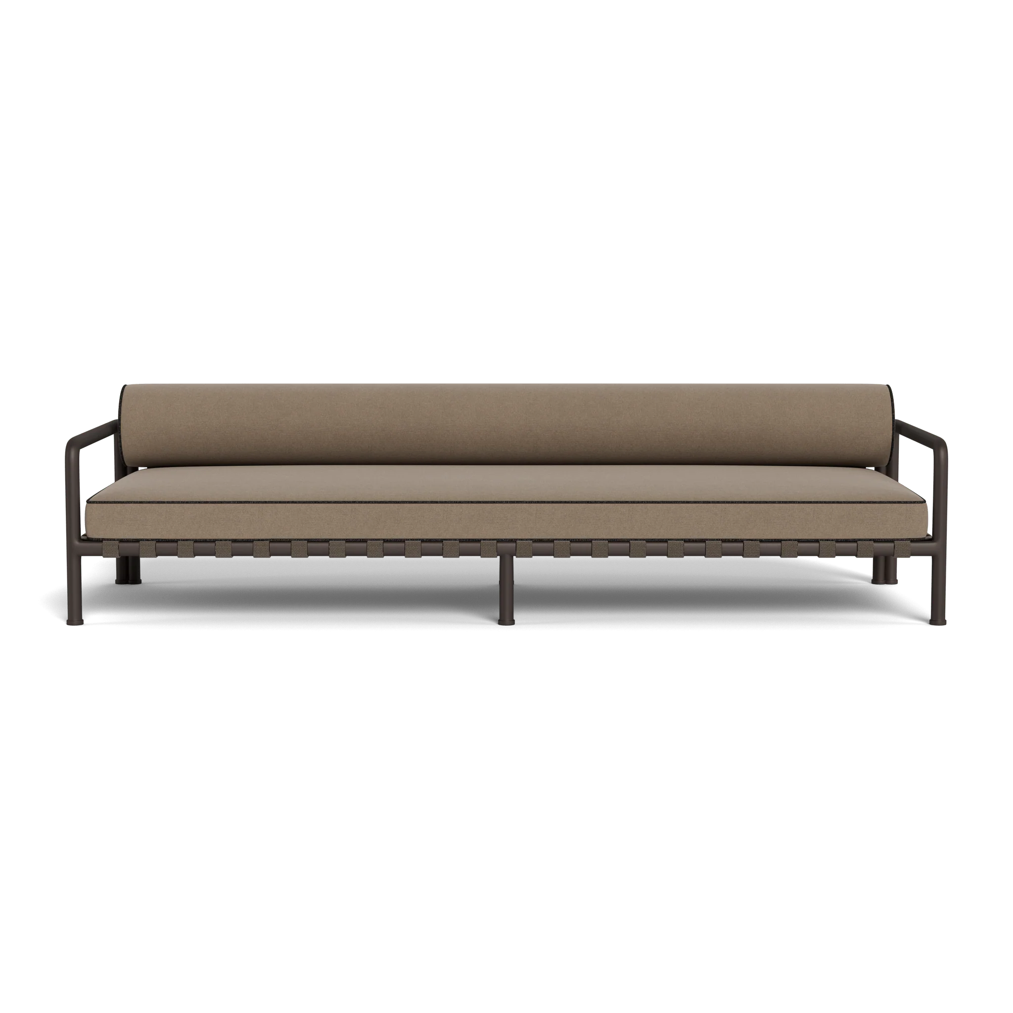 Parker 3 Seat Sofa - Image 94
