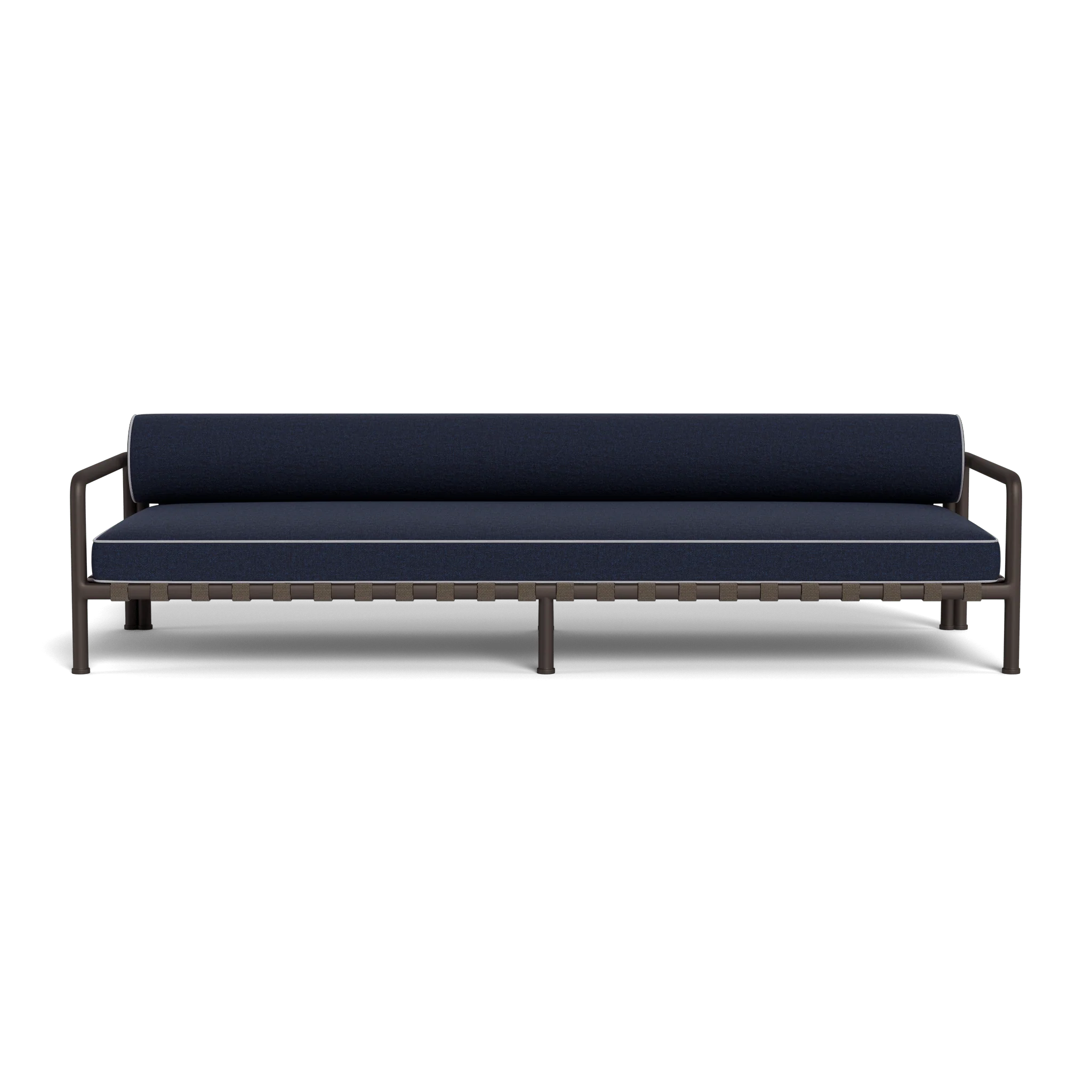 Parker 3 Seat Sofa - Image 98